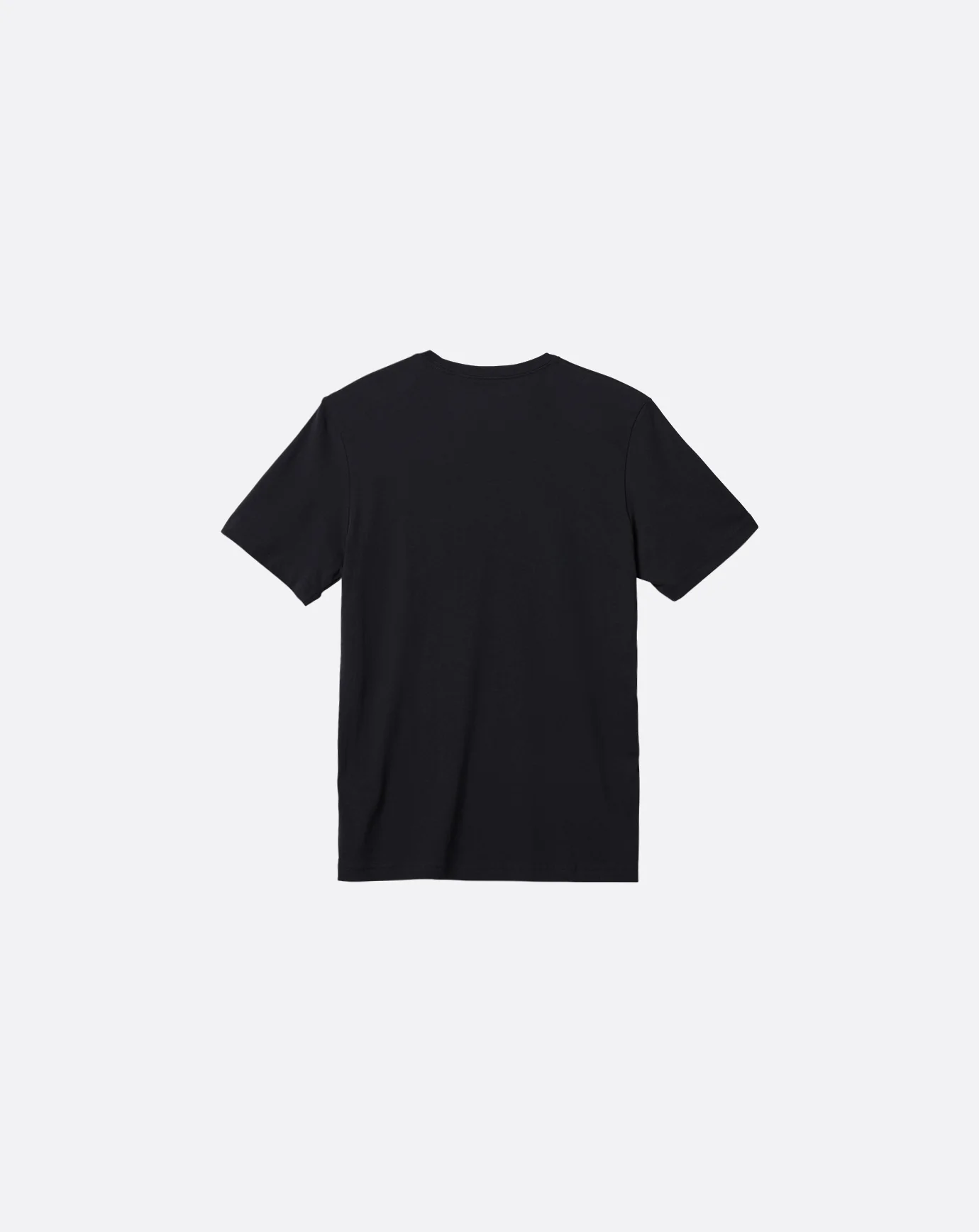 Los Angeles Dodgers Sunset Slam Tee - Image 8
