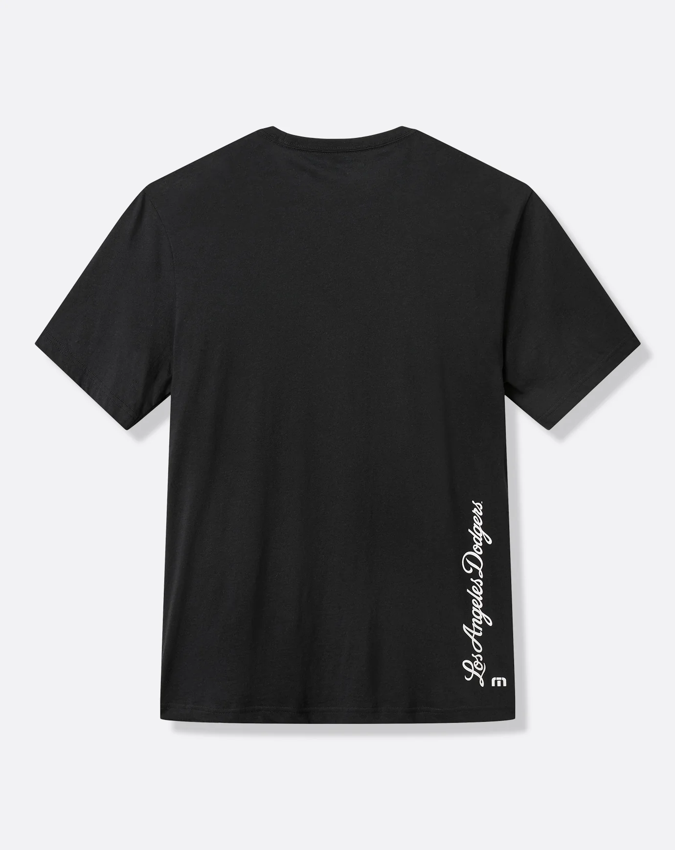 Los Angeles Dodgers Swing Fast Tee - Image 6