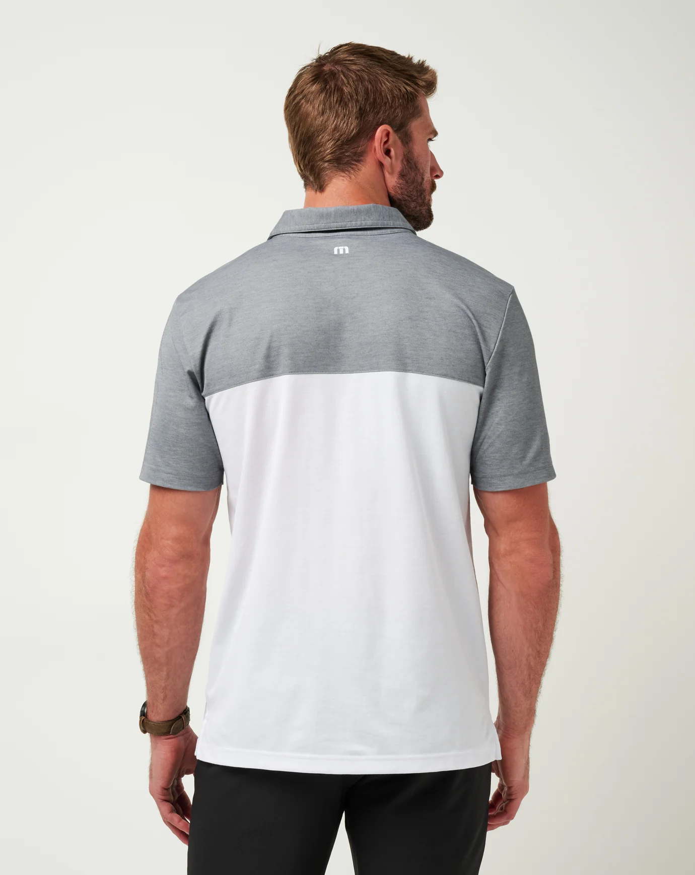 Los Angeles Dodgers The Rudds 2.0 Polo - Image 3