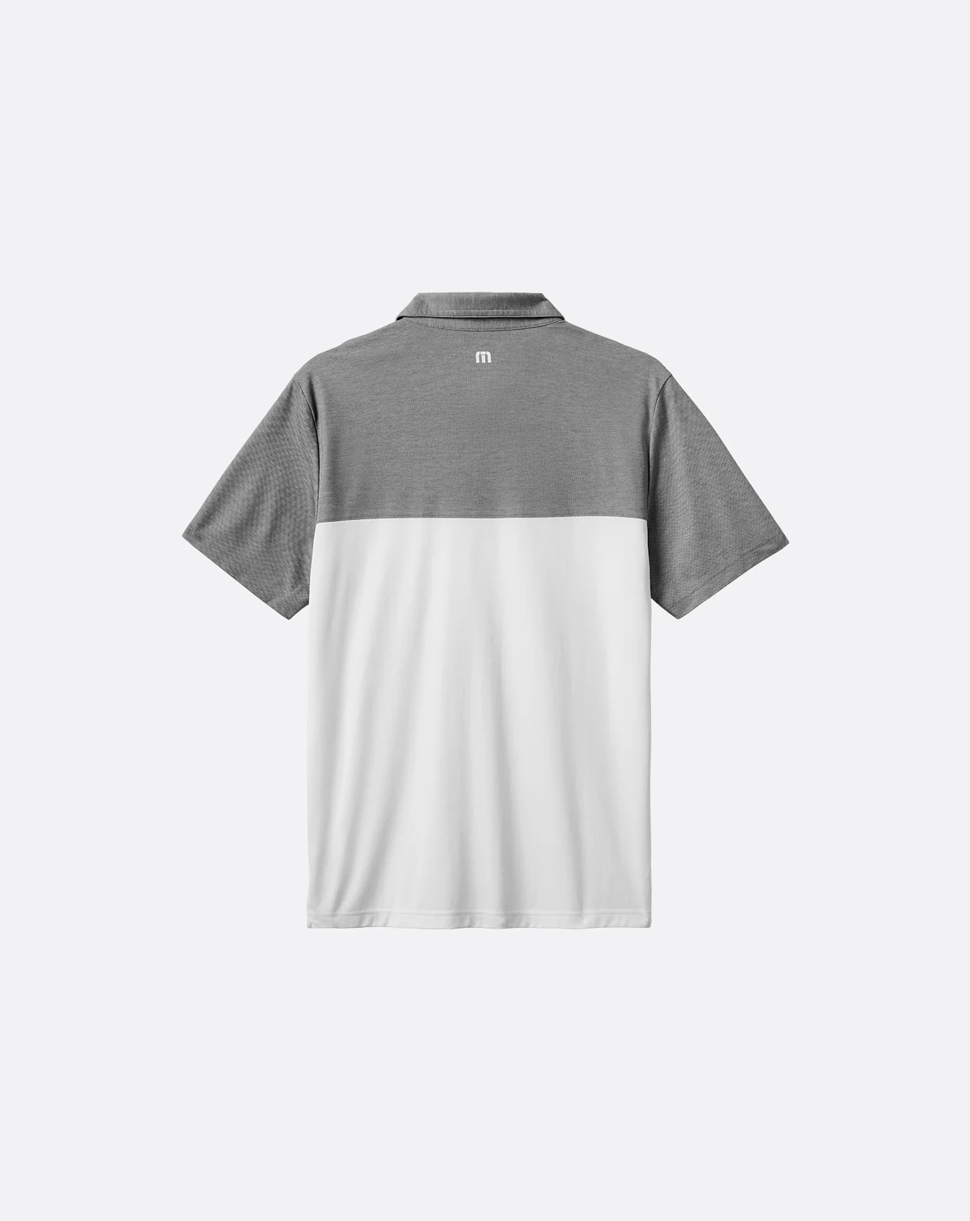Los Angeles Dodgers The Rudds 2.0 Polo - Image 7