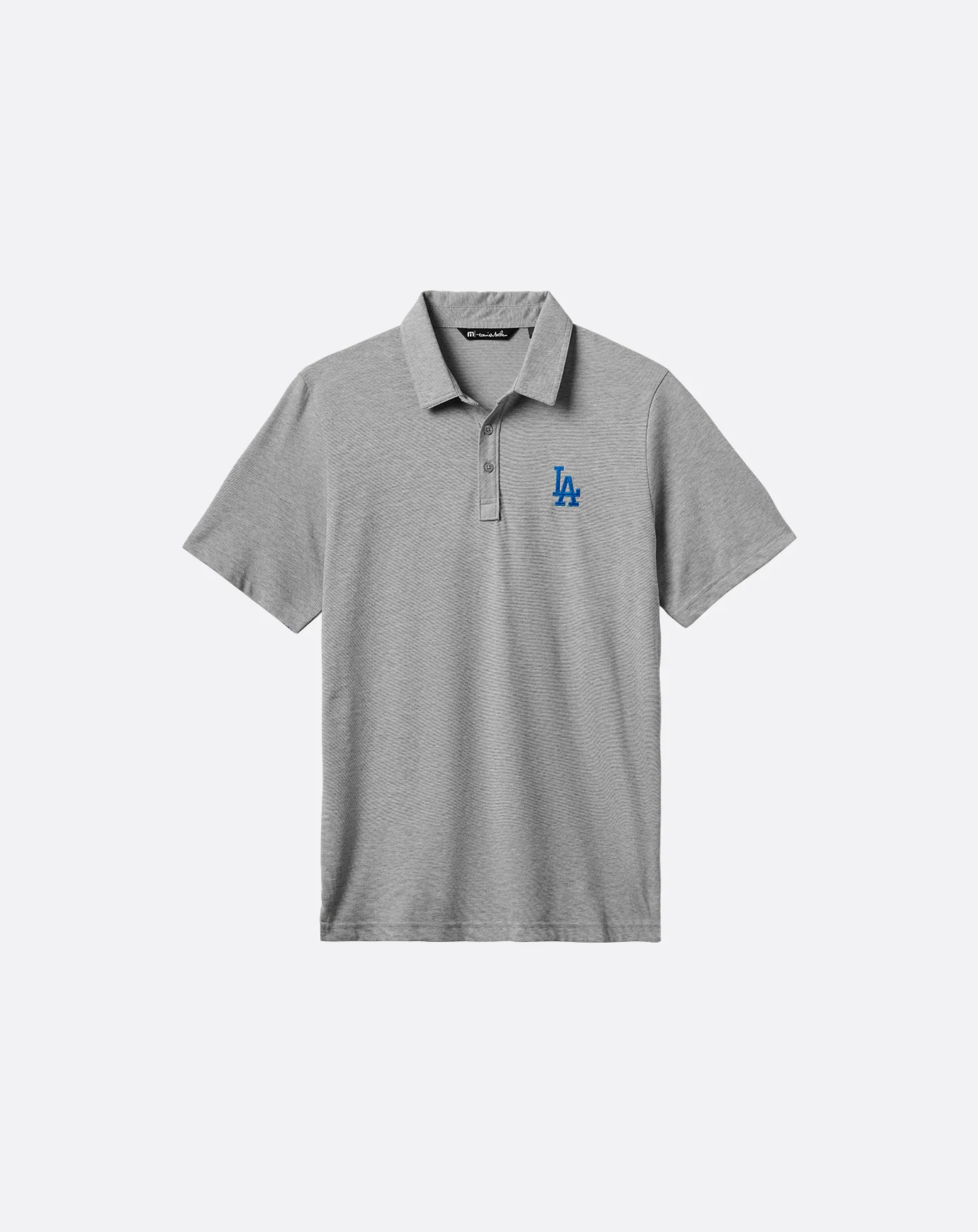 Los Angeles Dodgers The Zinna Polo - Image 10
