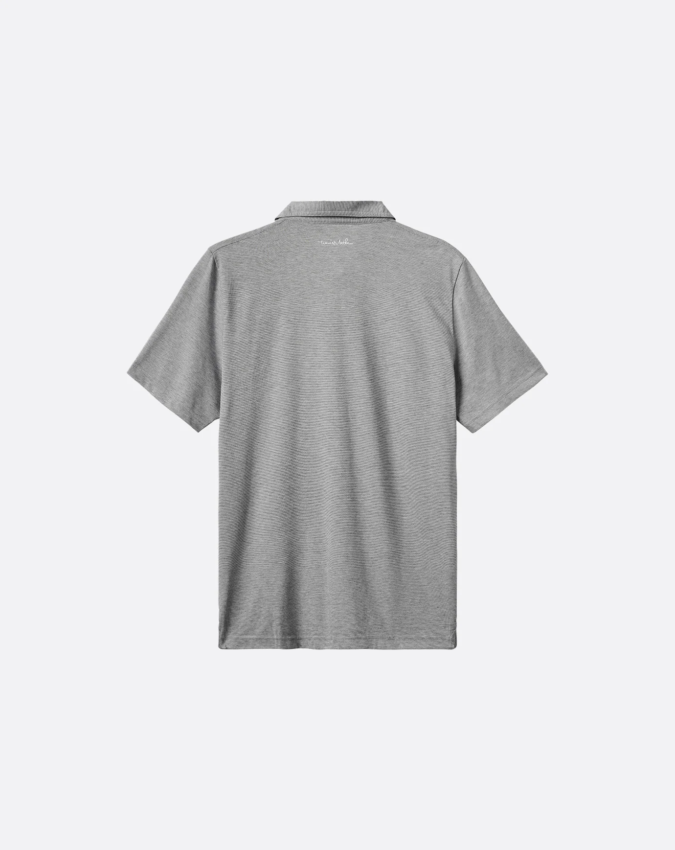 Los Angeles Dodgers The Zinna Polo - Image 11