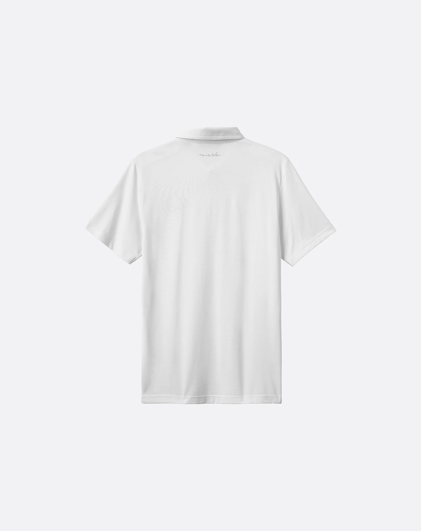 Los Angeles Dodgers The Zinna Polo - Image 4