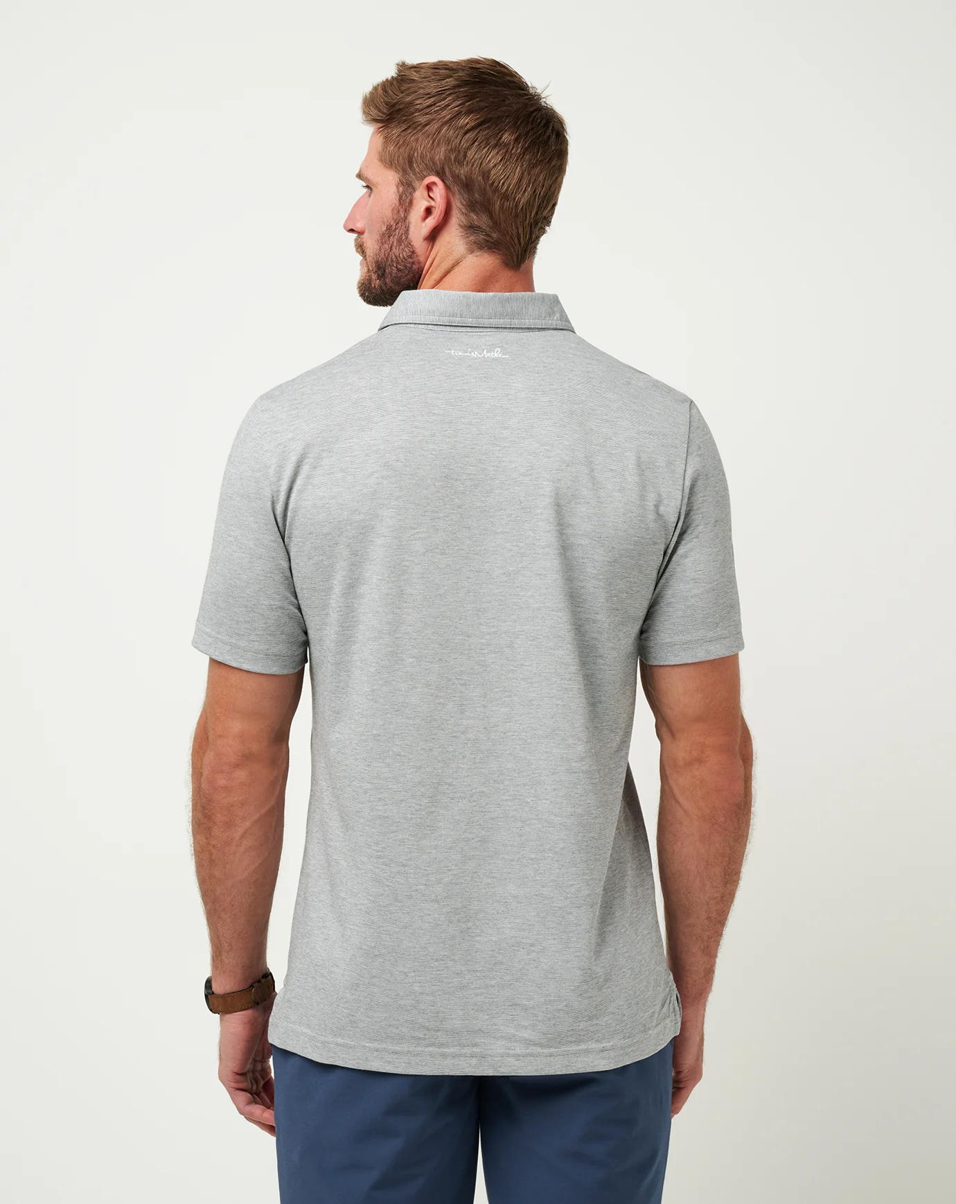 Los Angeles Dodgers The Zinna Polo - Image 7