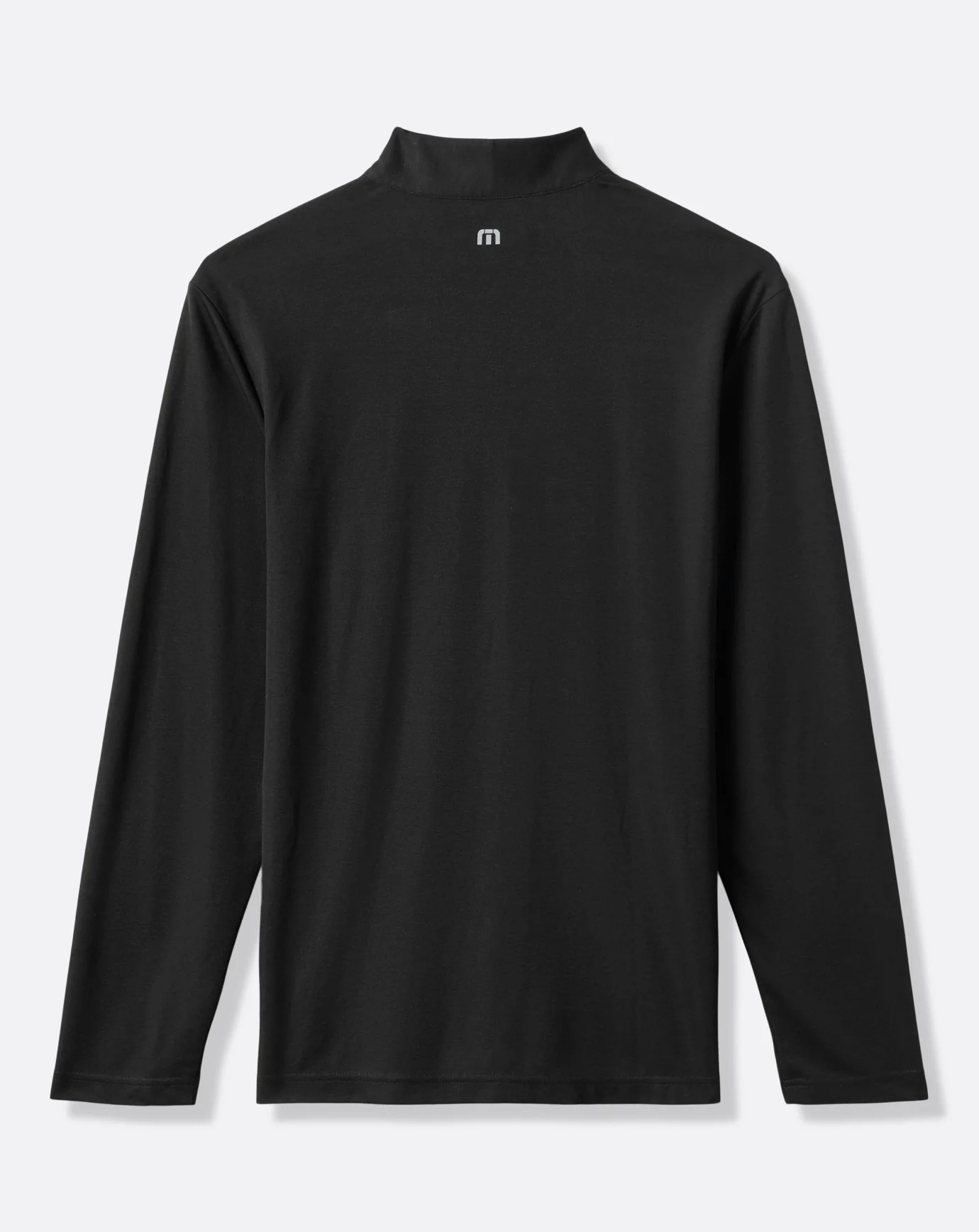 Los Angeles Dodgers Time To Tailgate Quarter Zip - Image 11