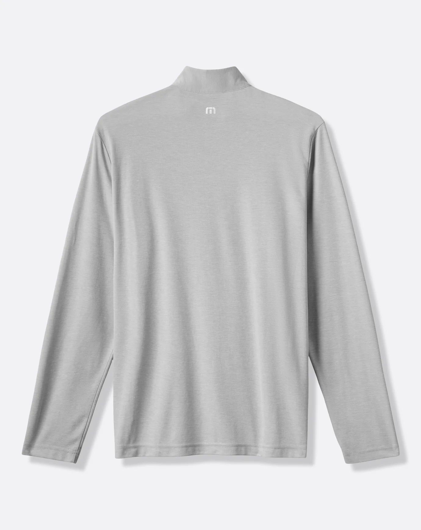 Los Angeles Dodgers Time To Tailgate Quarter Zip - Image 17