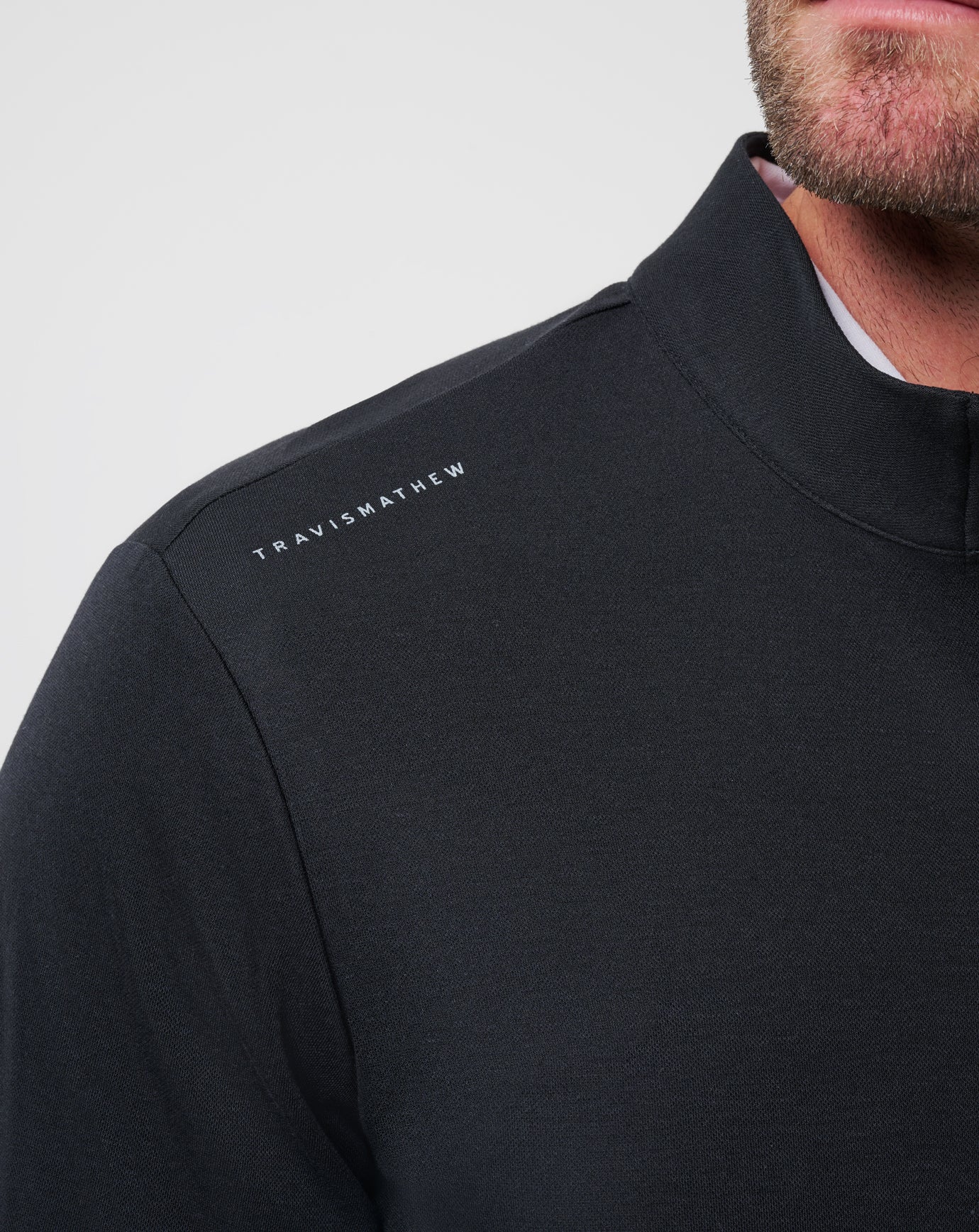 Los Angeles Dodgers Time To Tailgate Quarter Zip - Image 6
