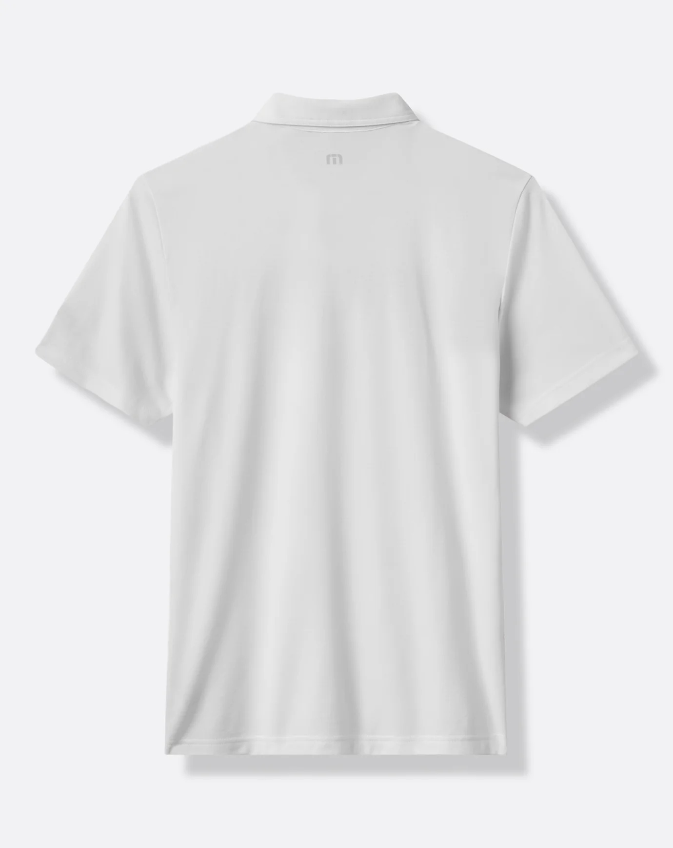 Los Angeles Dodgers Top Recruit Polo - Image 7