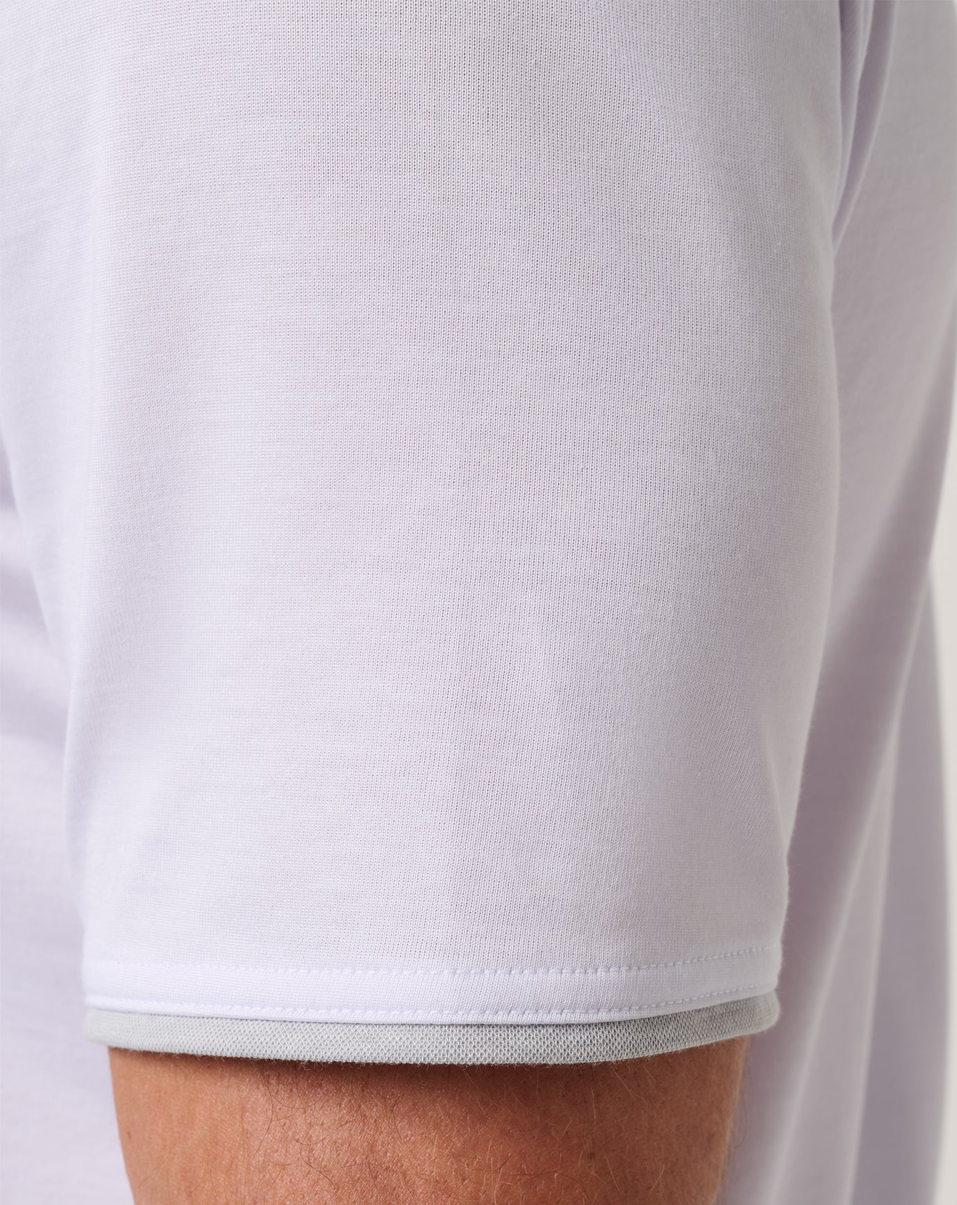 Los Angeles Dodgers Victory Vibes Polo - Image 6