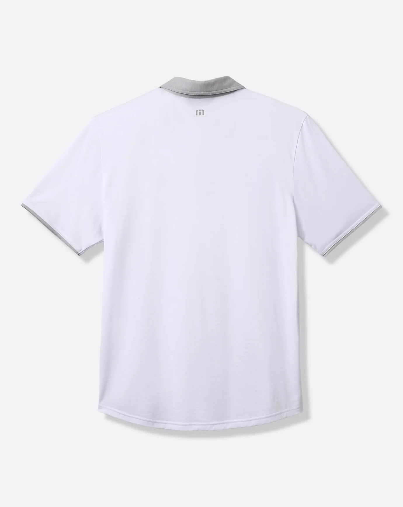 Los Angeles Dodgers Victory Vibes Polo - Image 8