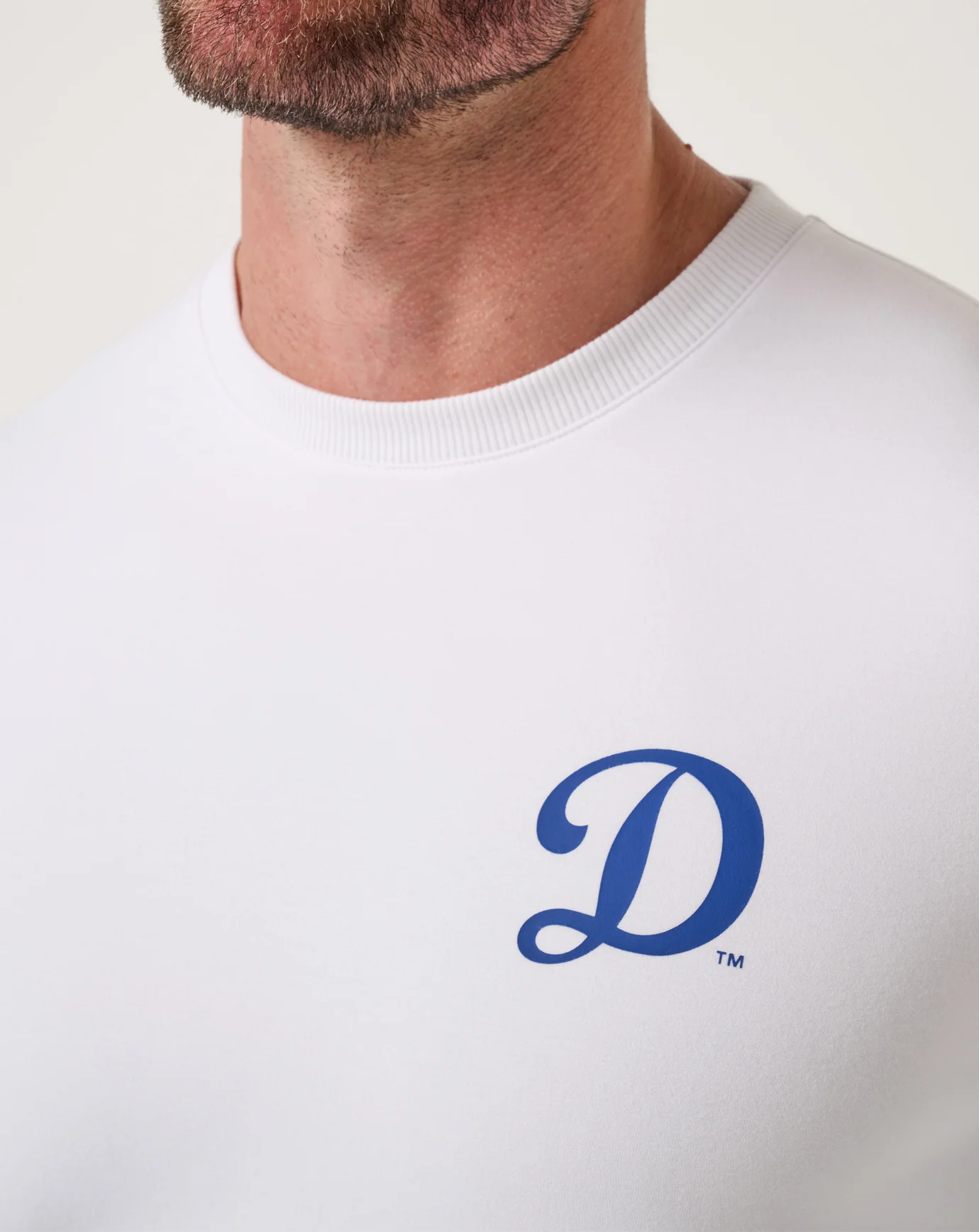 Los Angeles Dodgers Walk Off Wonder Pullover - Image 3