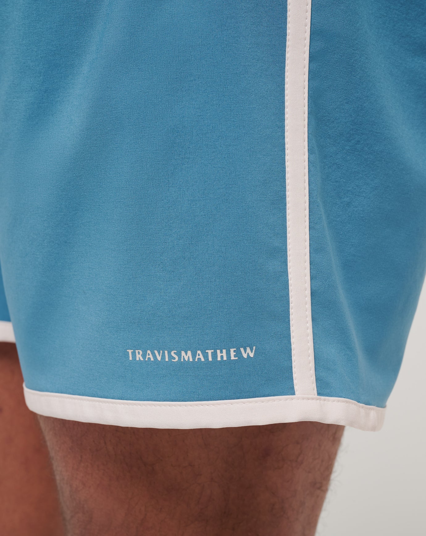 Lost Cave Boardshort - Image 7