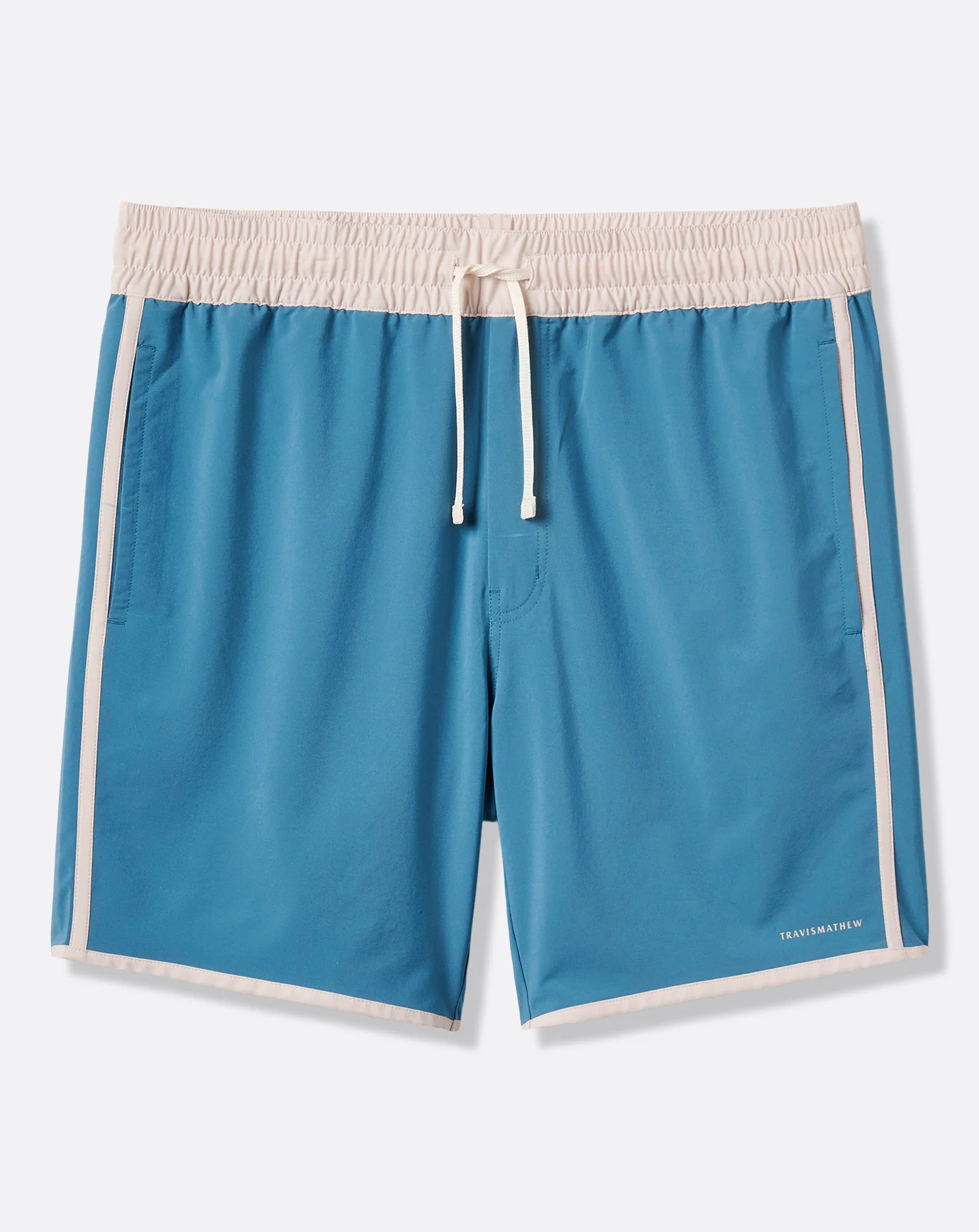 Lost Cave Boardshort - Image 9