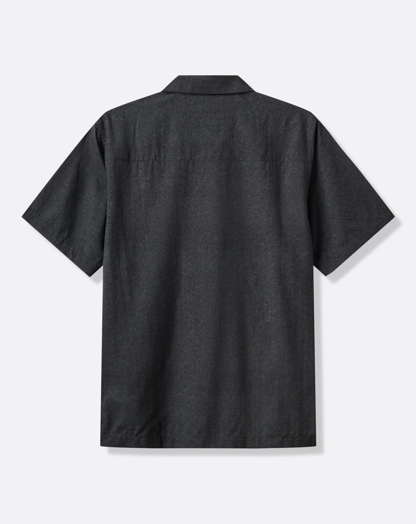 Lost Cave Button-Up - Image 7