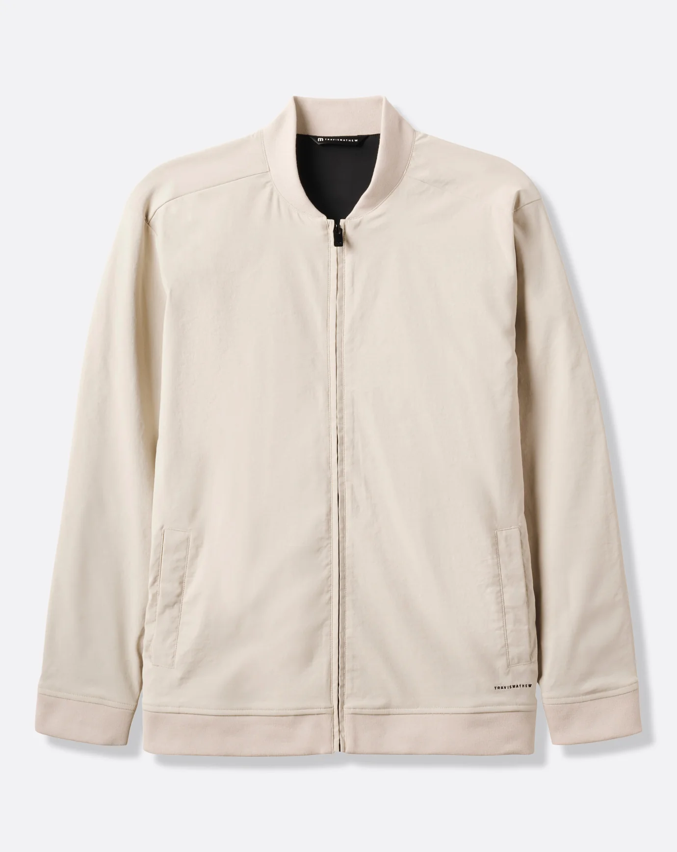Lost Cave Jacket - Image 11