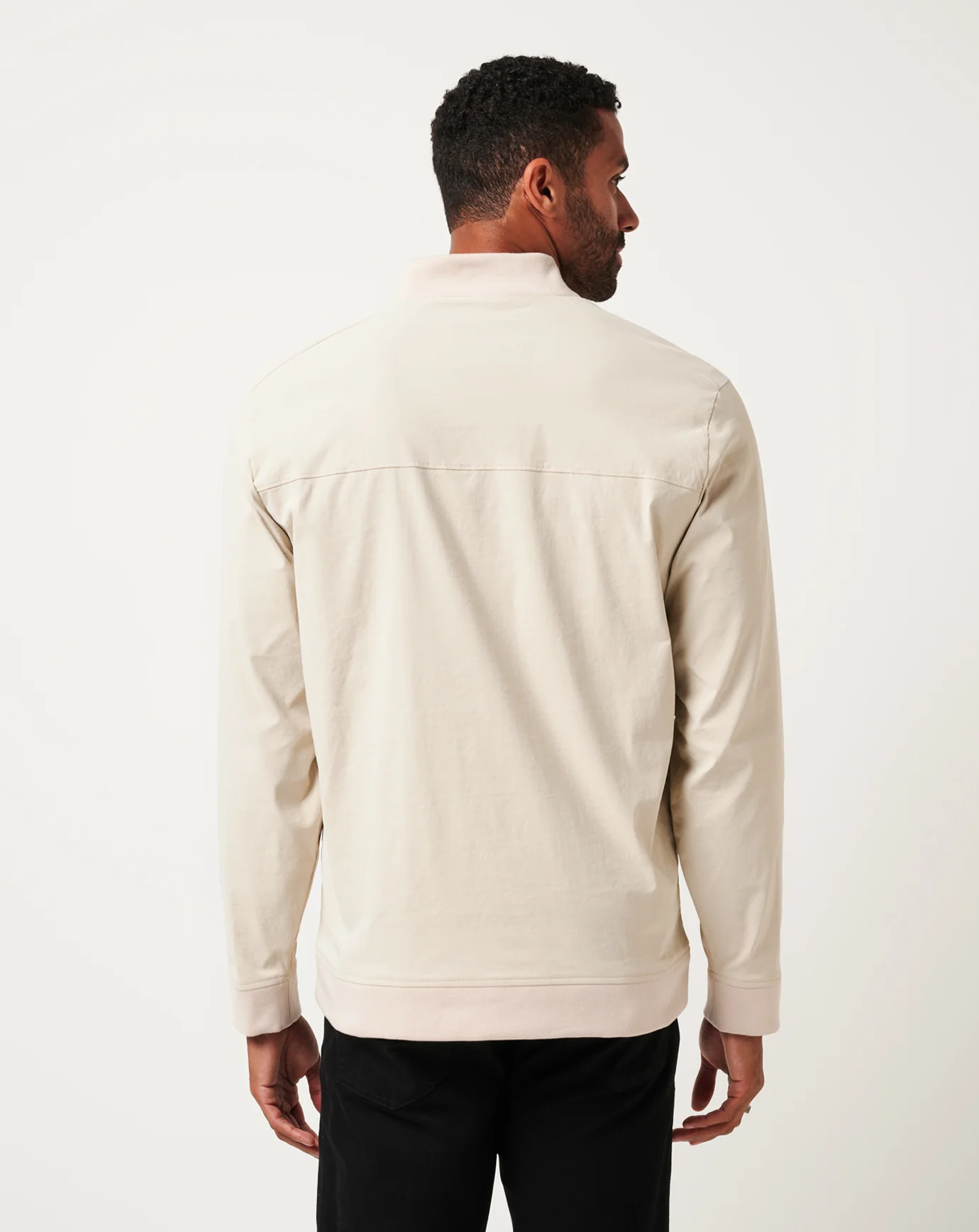 Lost Cave Jacket - Image 3