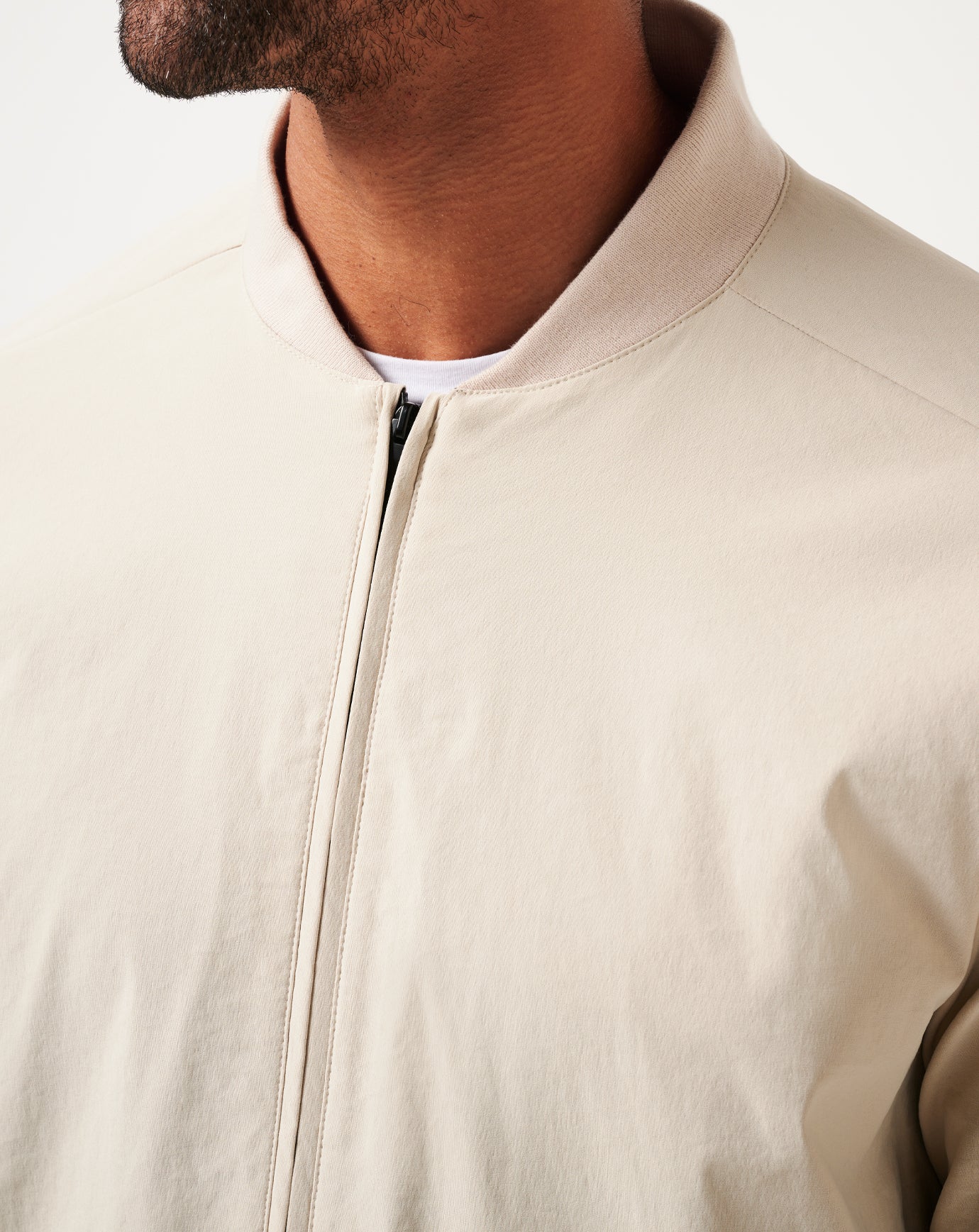 Lost Cave Jacket - Image 4