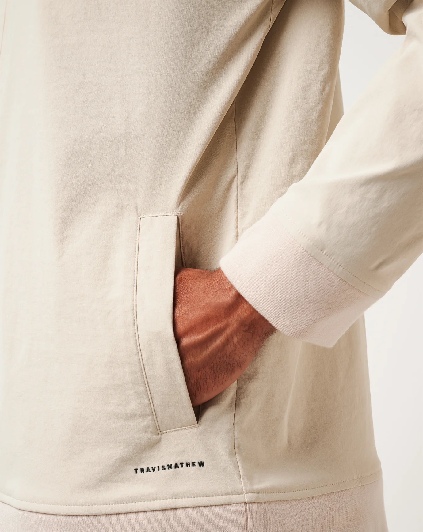 Lost Cave Jacket - Image 7