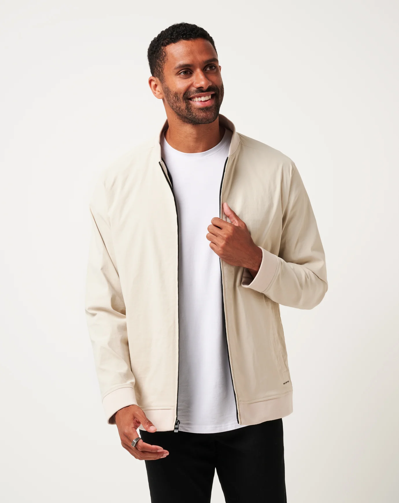 Lost Cave Jacket - Image 8