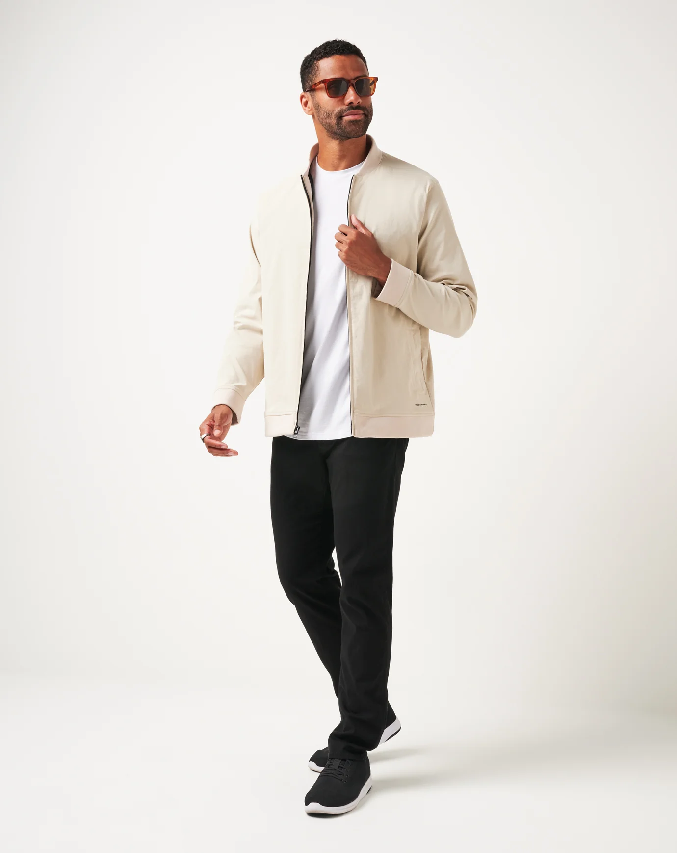 Lost Cave Jacket - Image 9