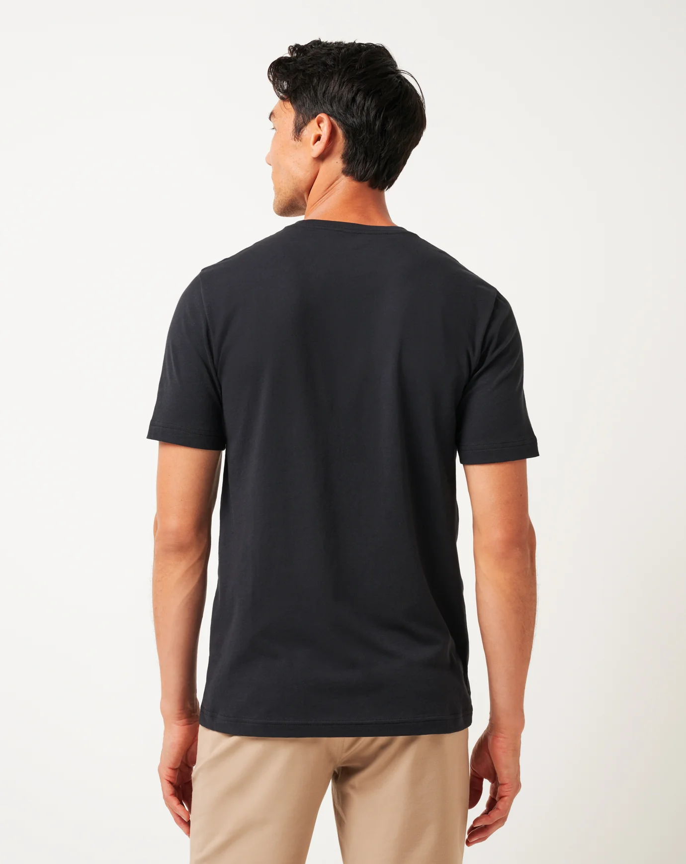 Lost Cave Pocket Tee - Image 2