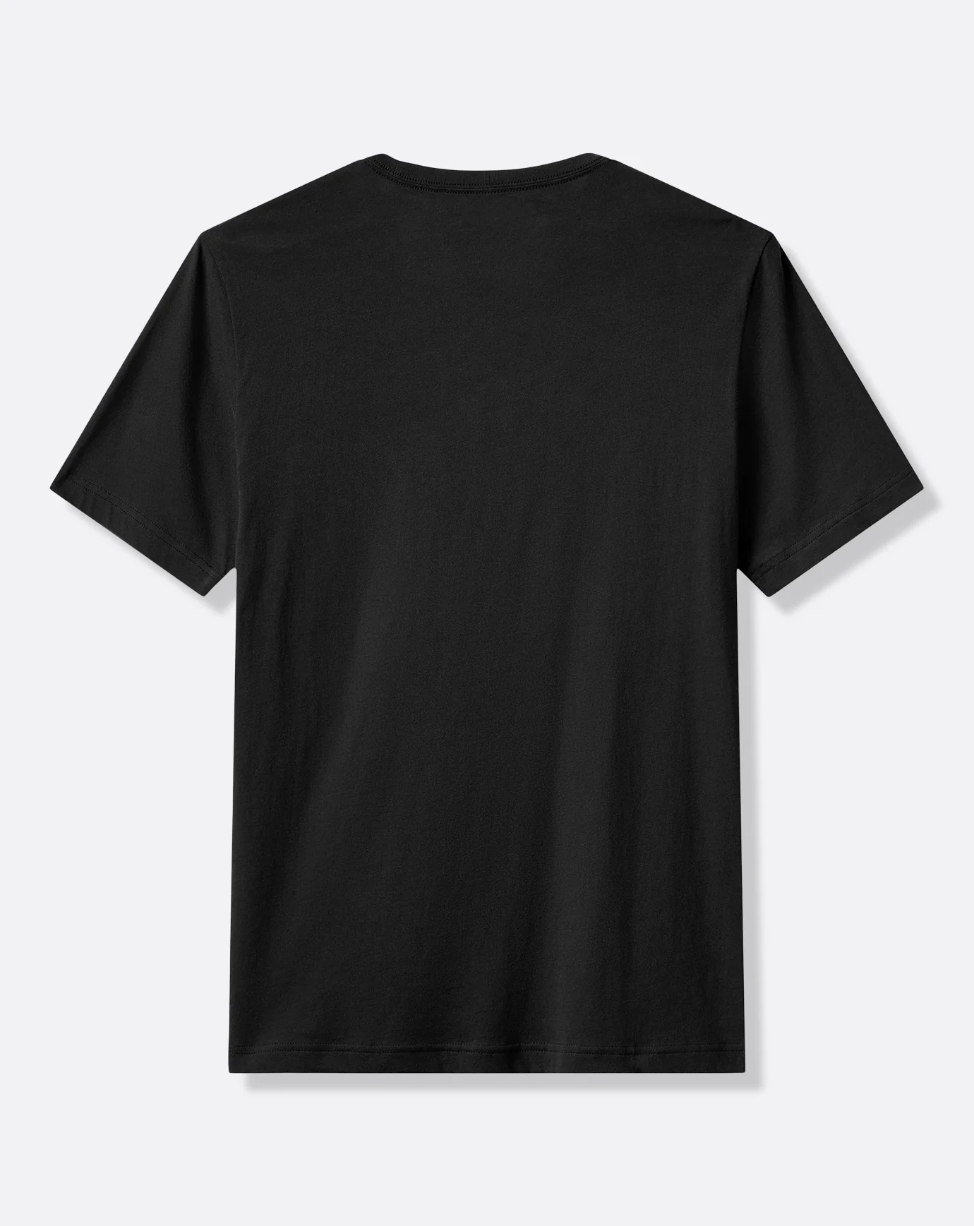 Lost Cave Pocket Tee - Image 7