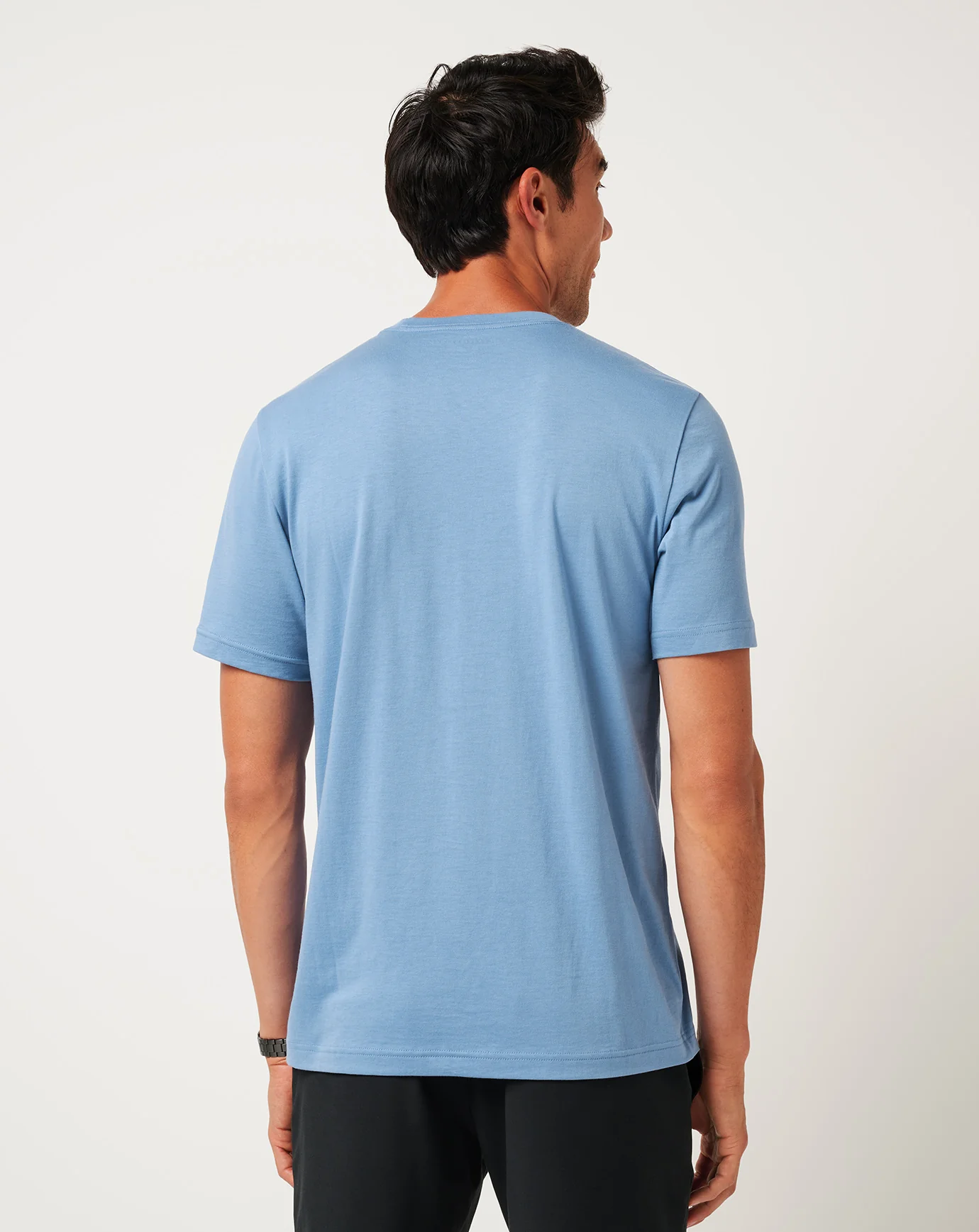 Lost Mapes Pocket Tee - Image 3