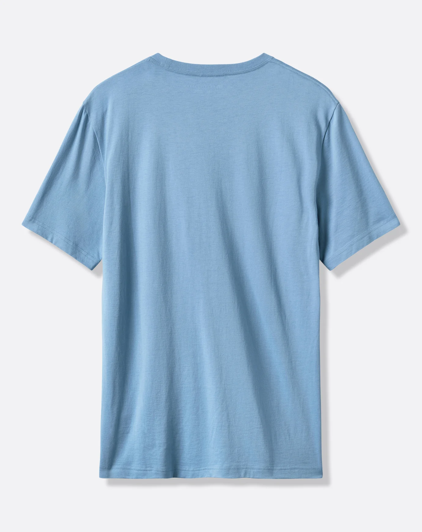 Lost Mapes Pocket Tee - Image 7