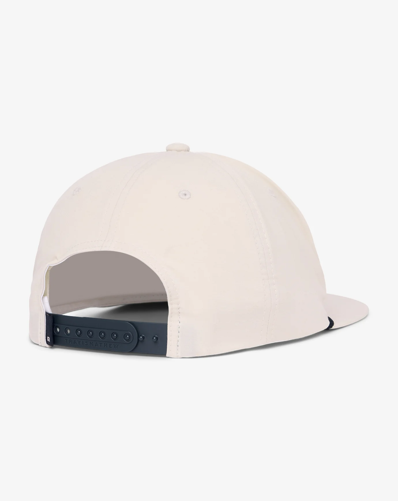 Lost Mapes Snapback Hat - Image 3