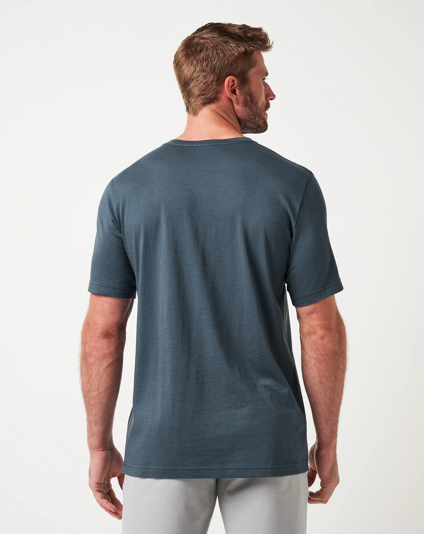Lost Swing Tee - Image 3