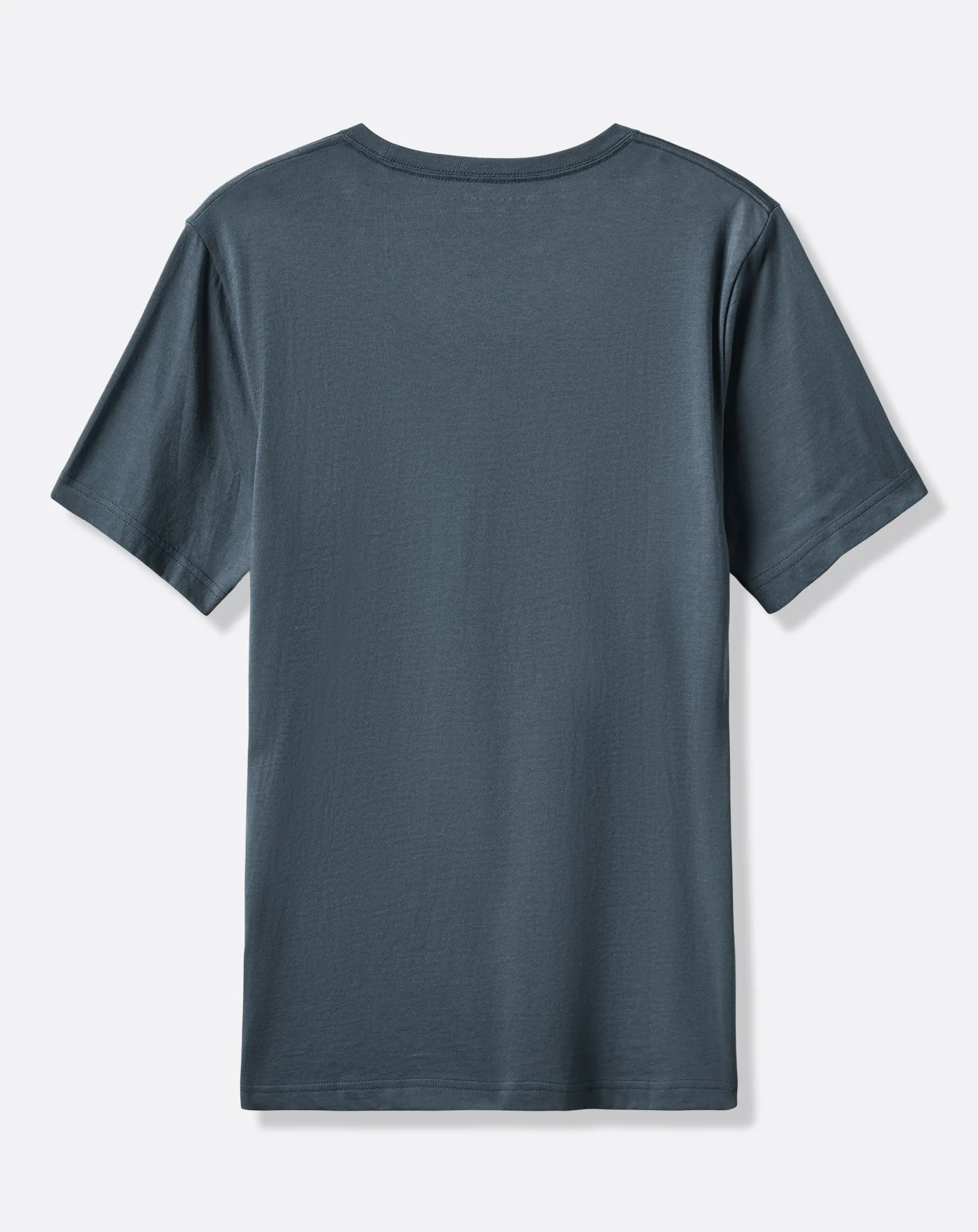 Lost Swing Tee - Image 7