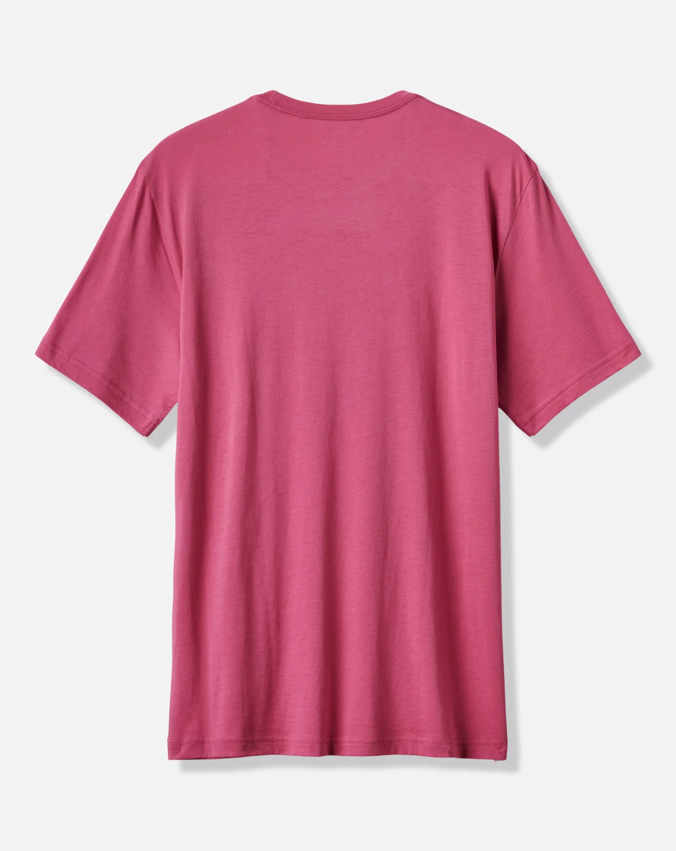 Lost Weekend Tee