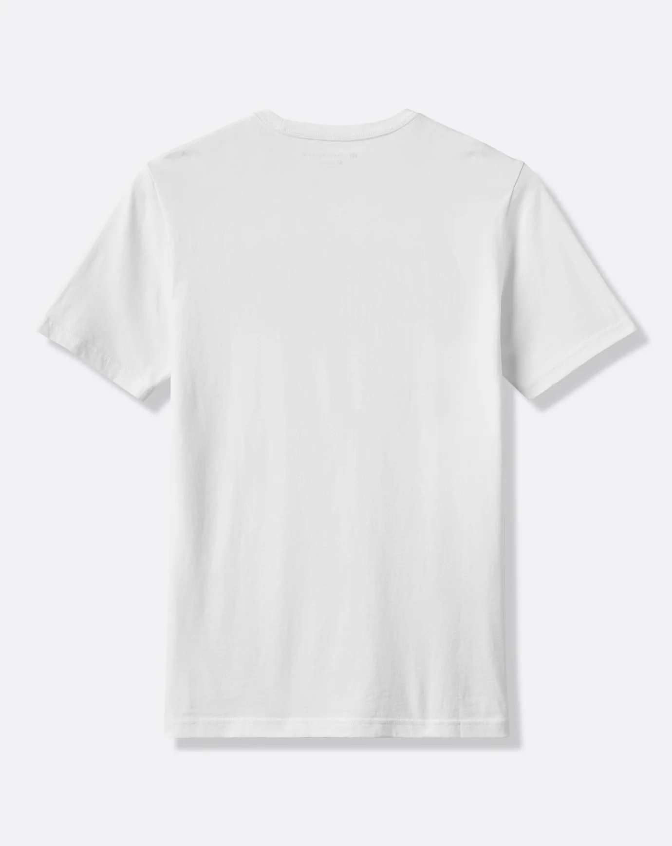 Louder Please Tee - Image 8