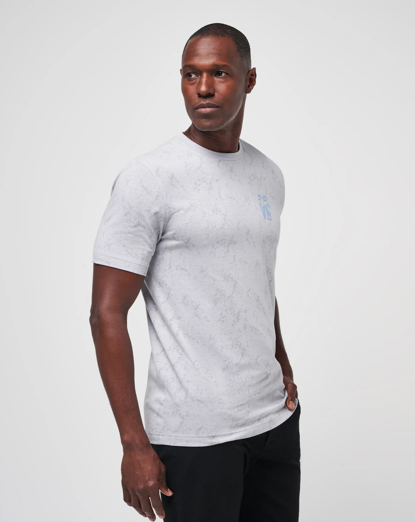 Loulu Palm Tee - Image 2