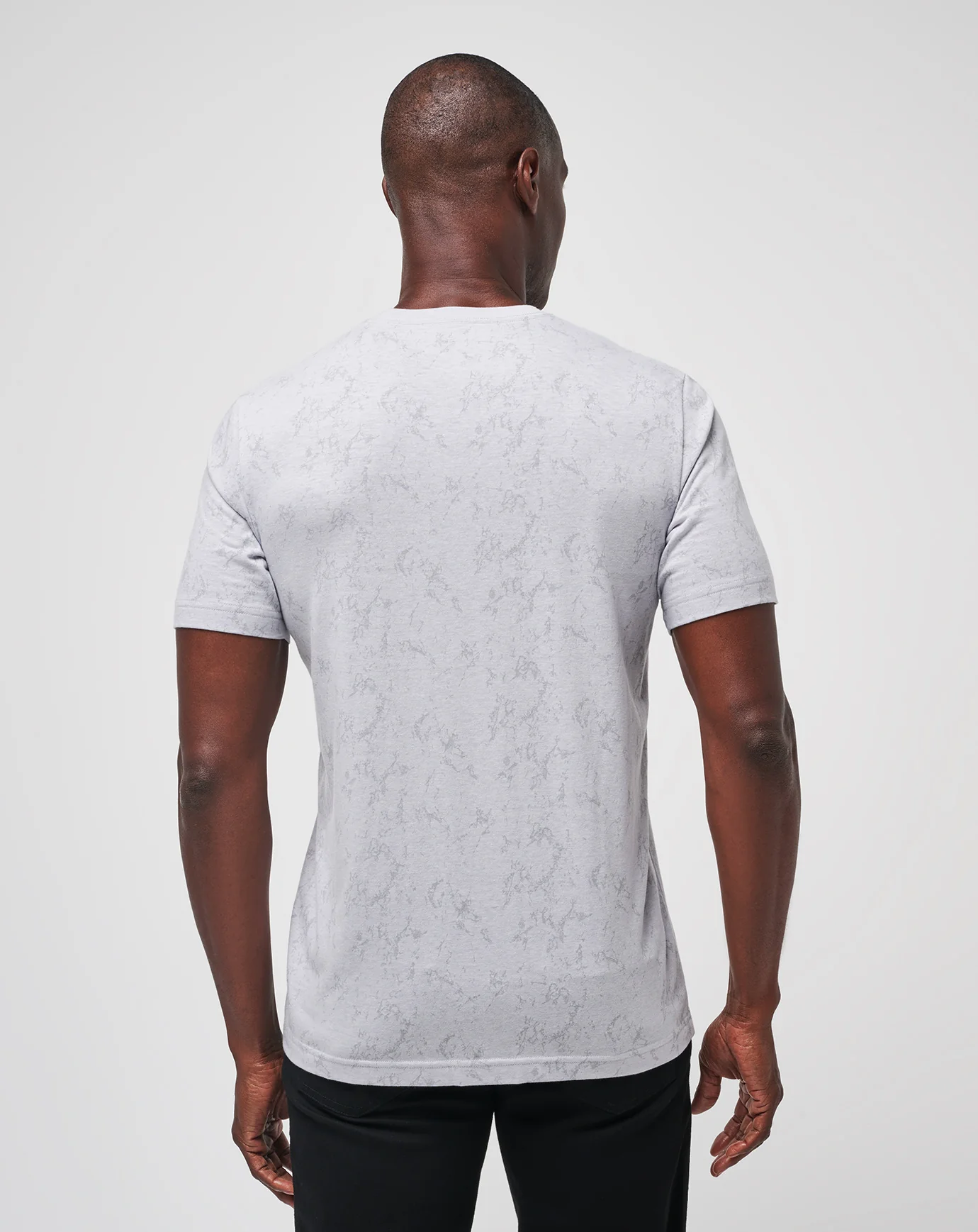 Loulu Palm Tee - Image 3