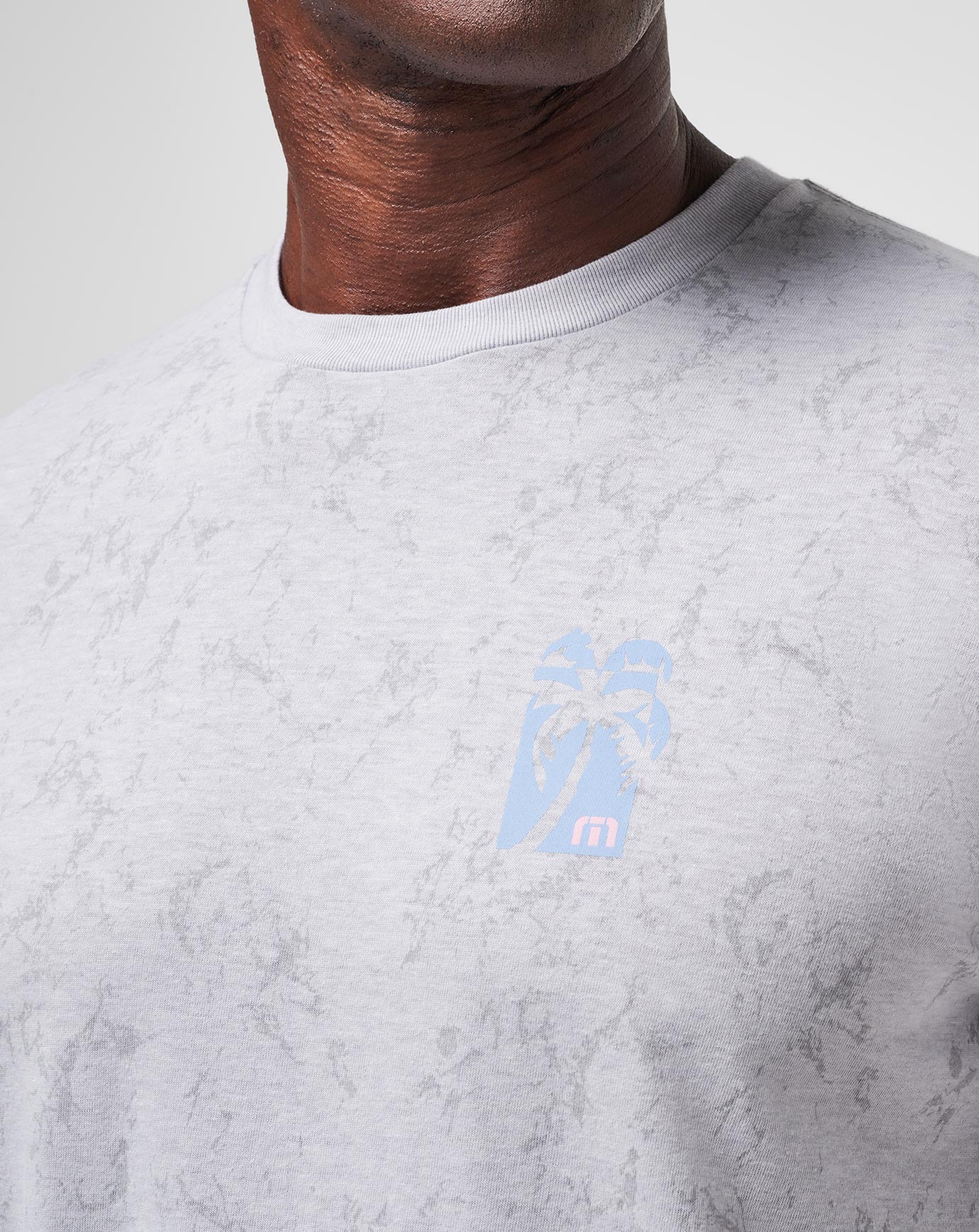 Loulu Palm Tee - Image 4