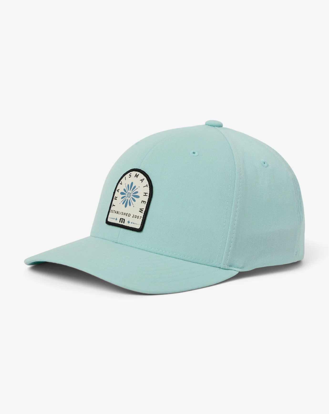 Loyalty Points Youth Hat - Image 2