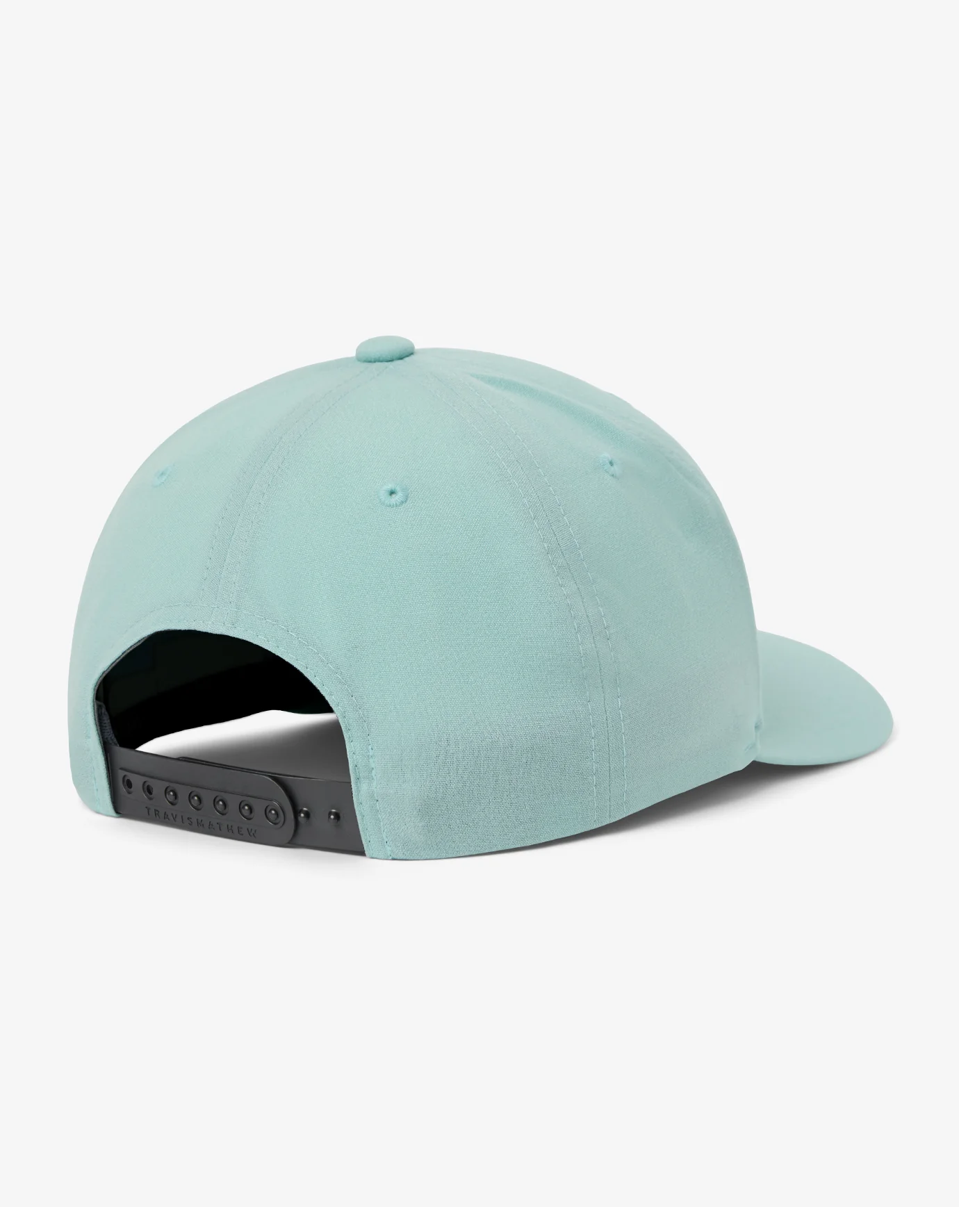 Loyalty Points Youth Hat - Image 3