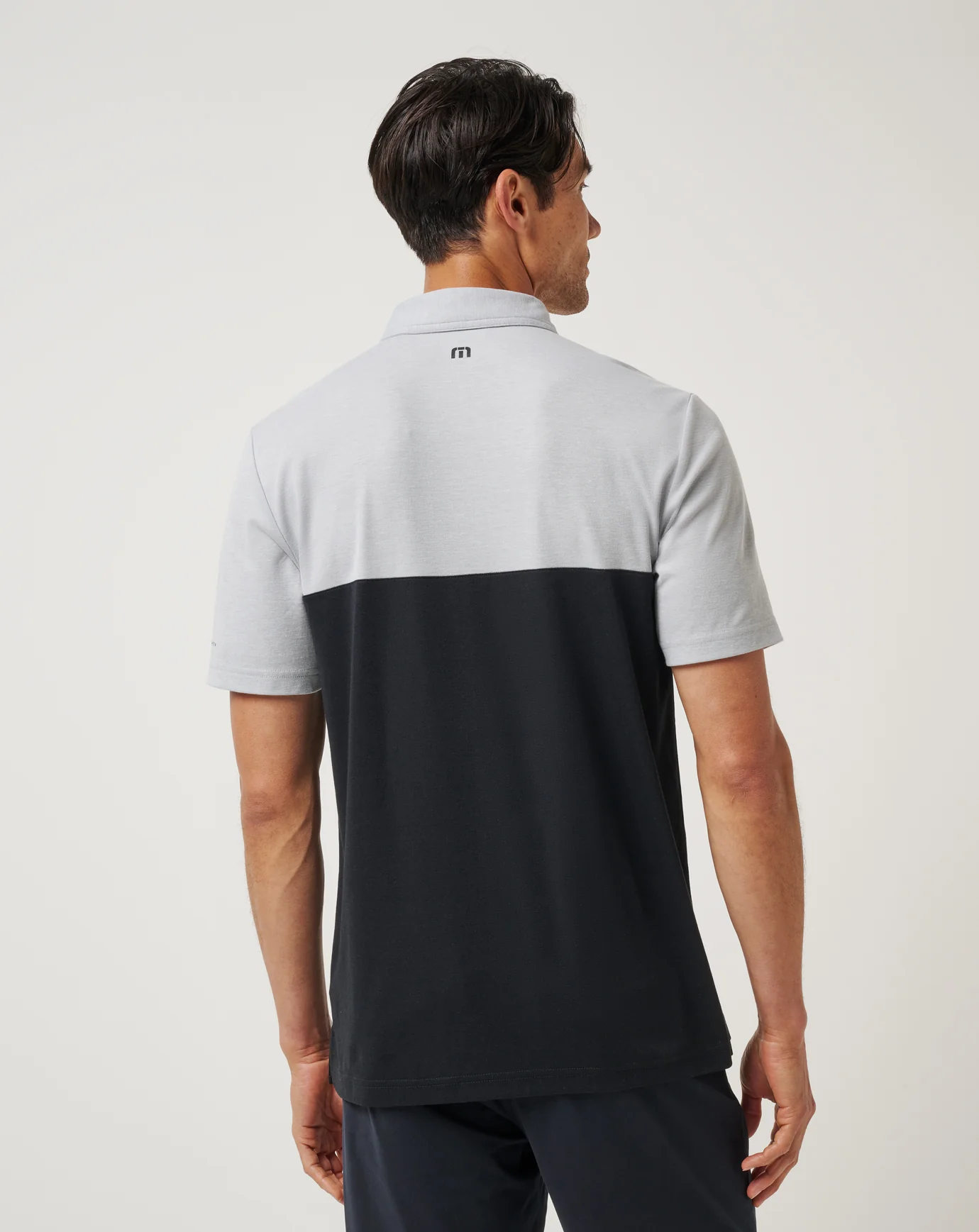 LSU Drop Back Polo - Image 11