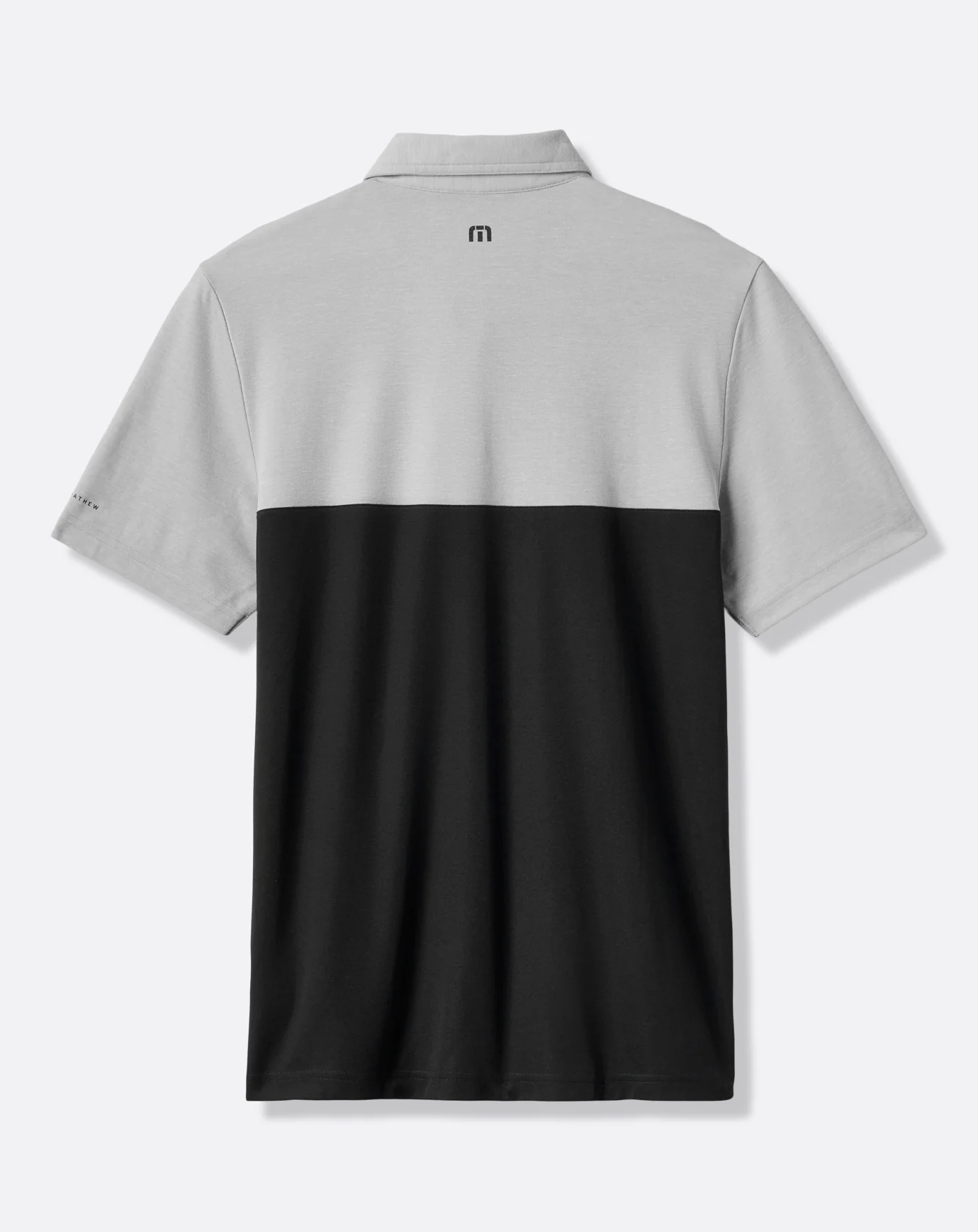 LSU Drop Back Polo - Image 15