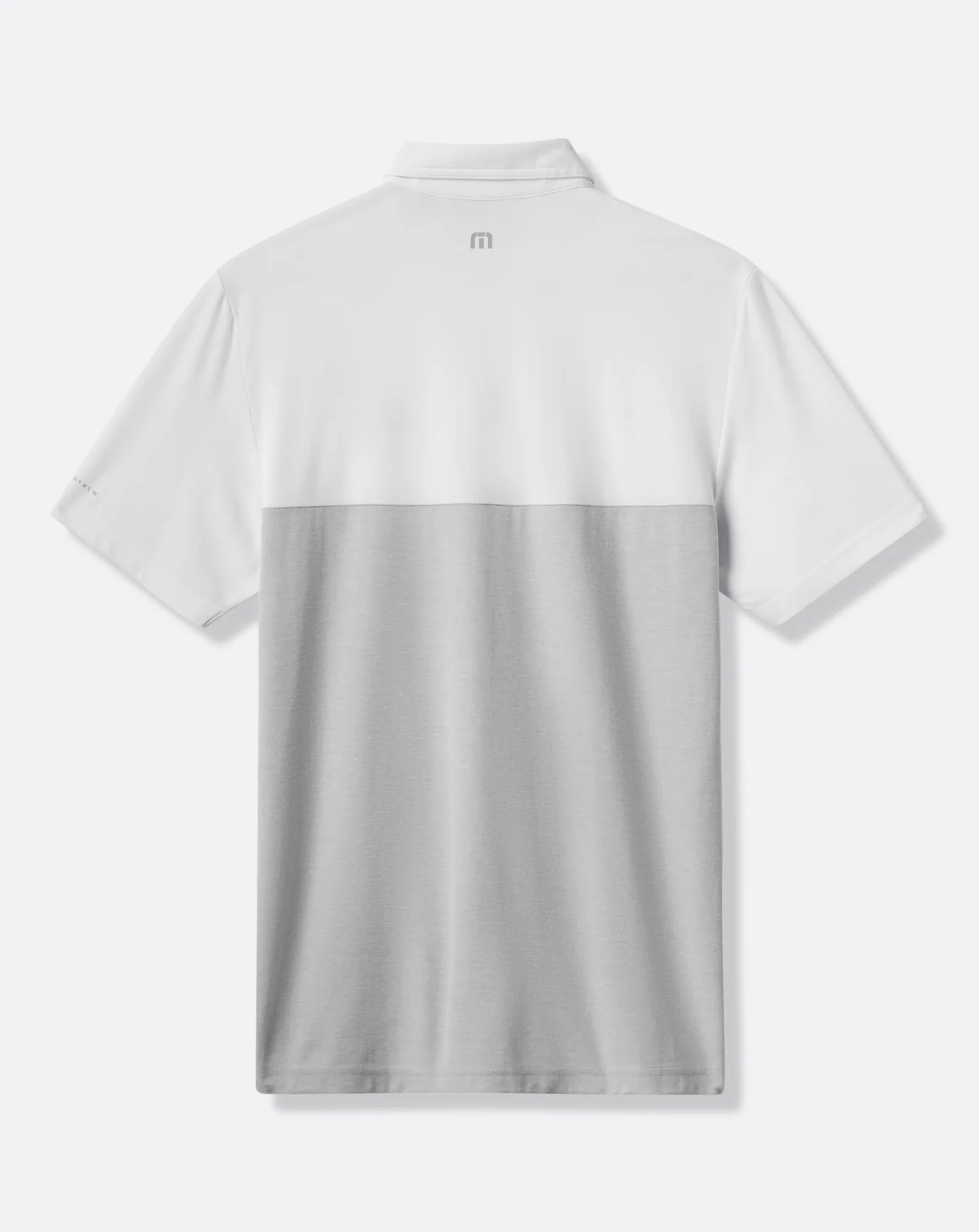 LSU Drop Back Polo - Image 8