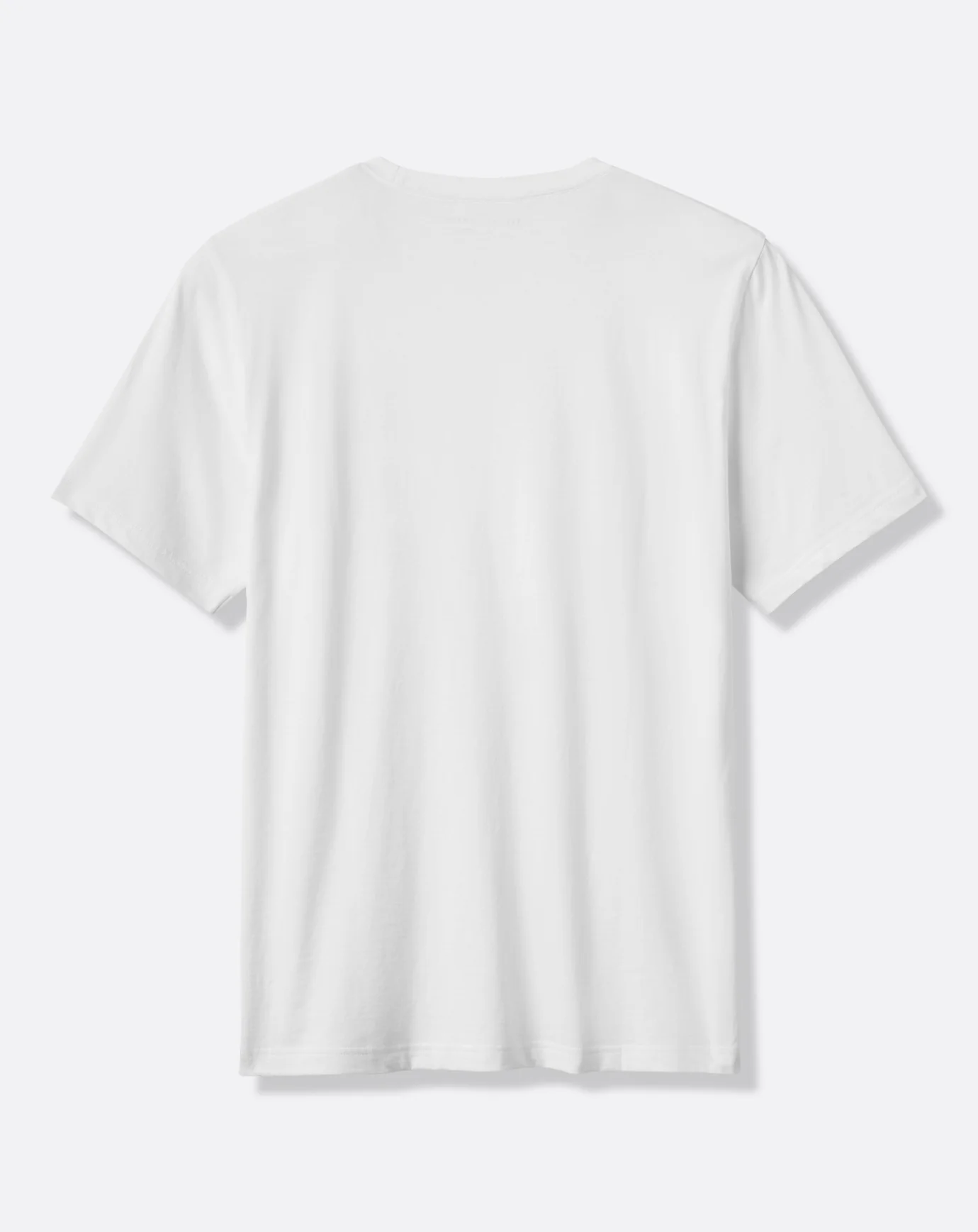 LSU Playoffs 2.0 Tee - Image 5