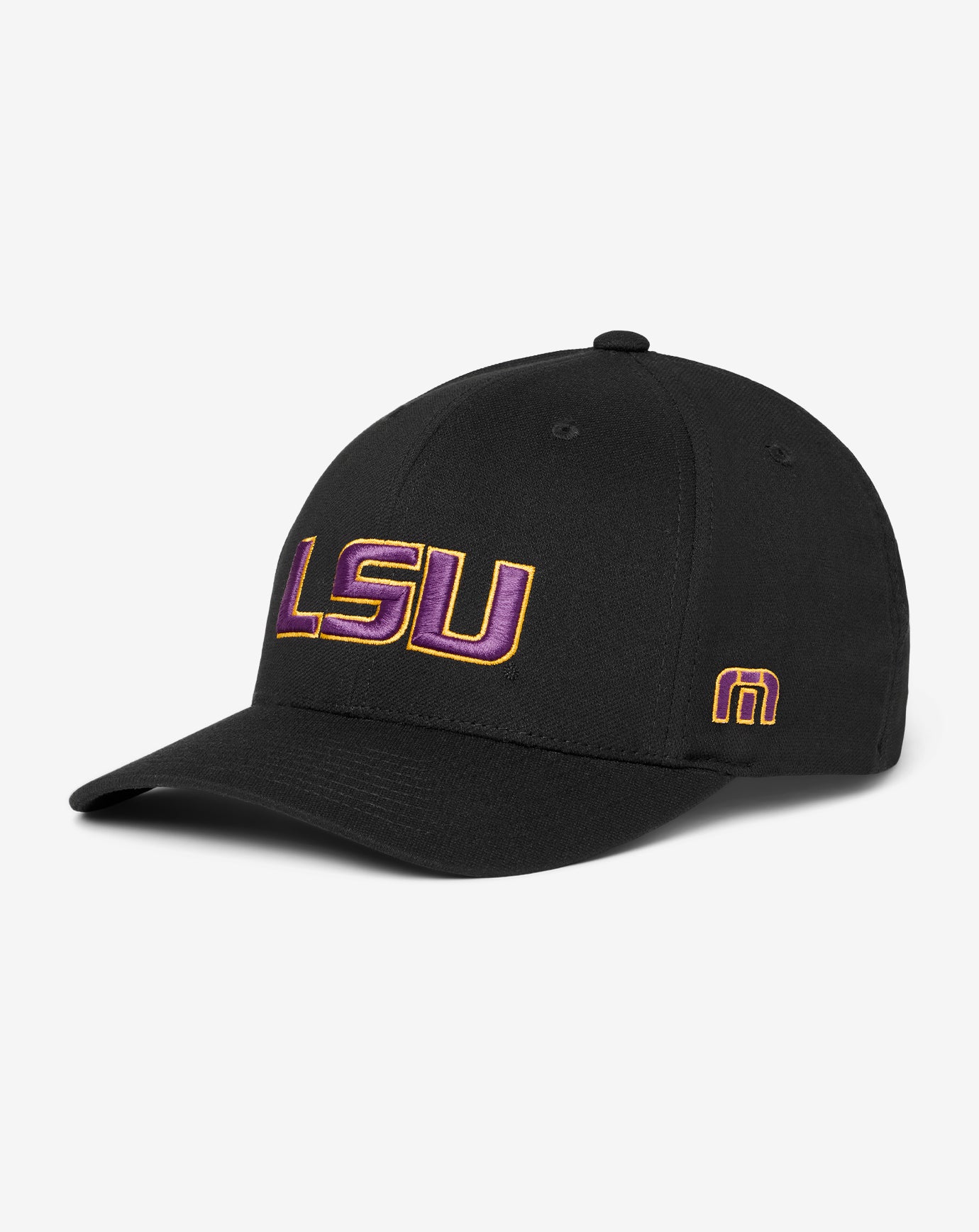 LSU Recruiting Class Snapback Hat - Image 2