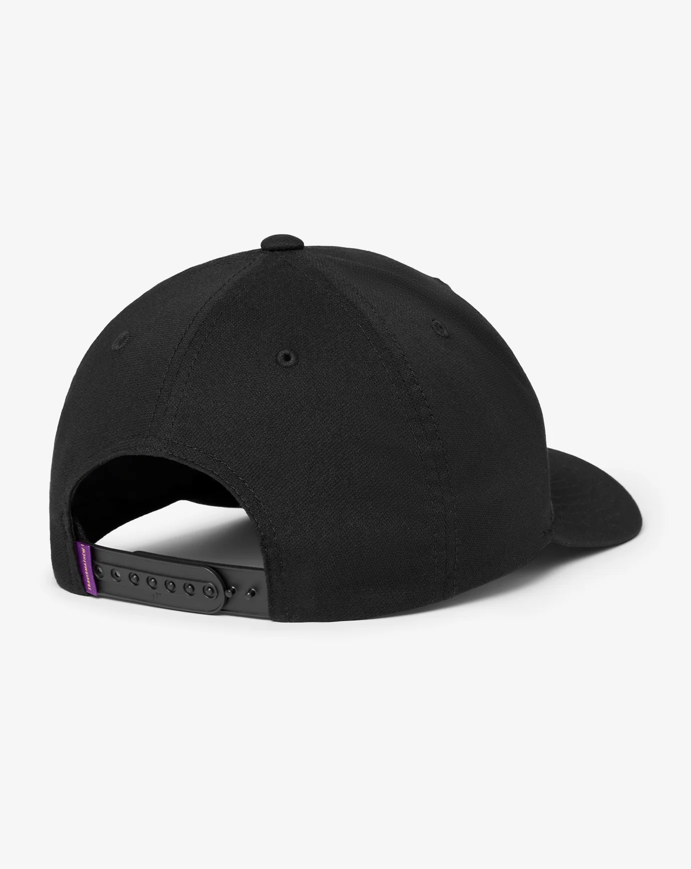 LSU Recruiting Class Snapback Hat - Image 3