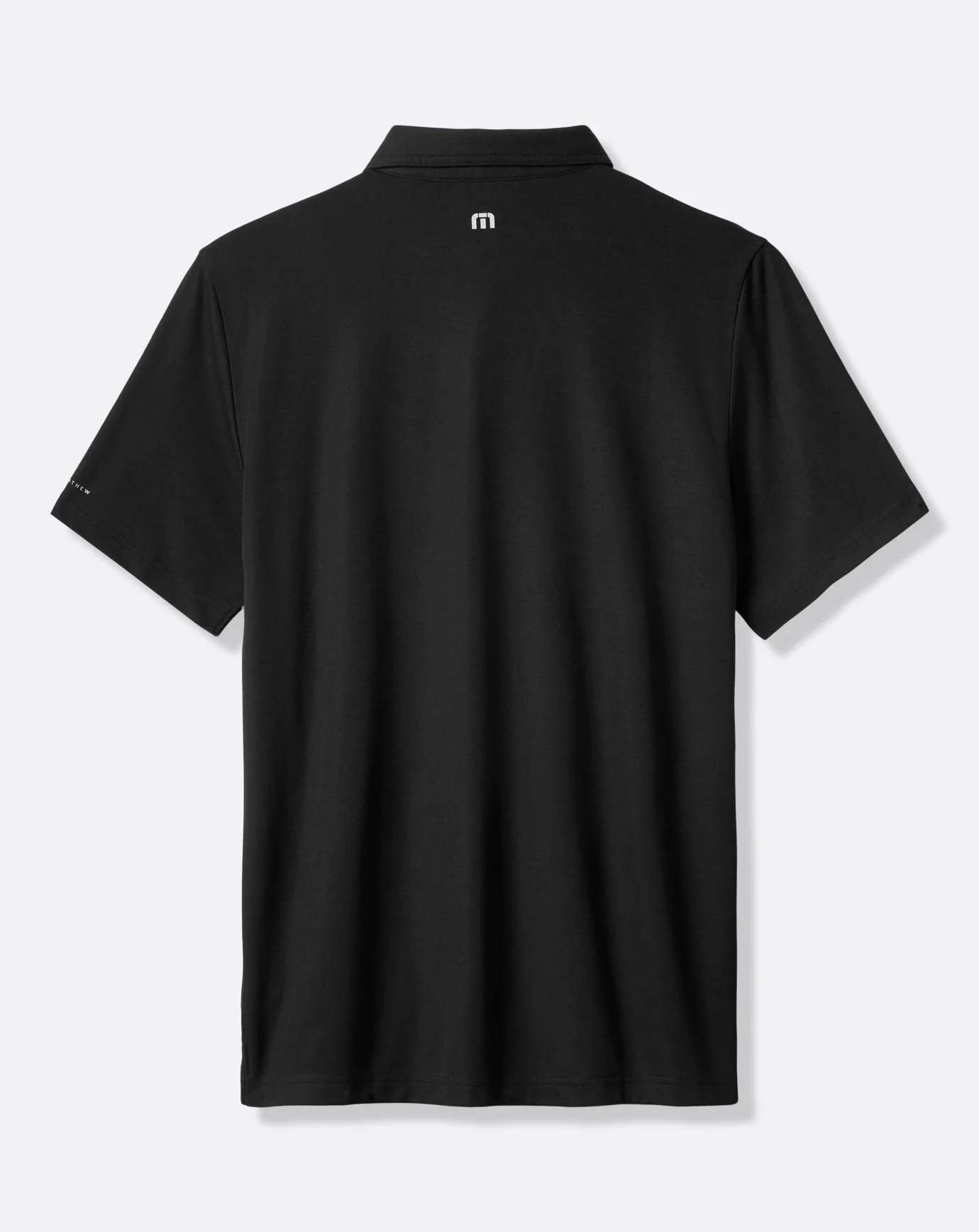 LSU School Pride Polo - Image 7