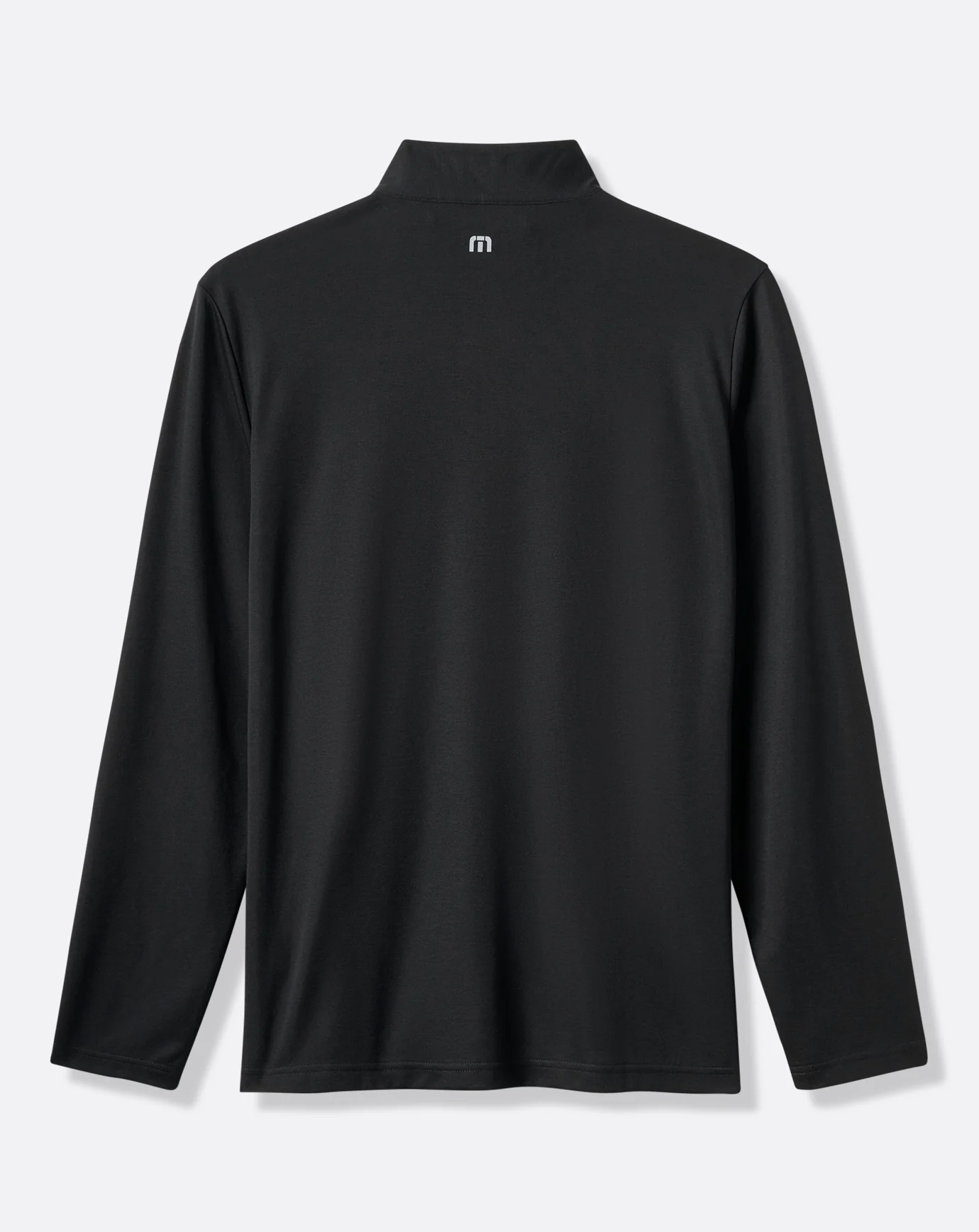 LSU Time To Tailgate Quarter Zip - Image 6