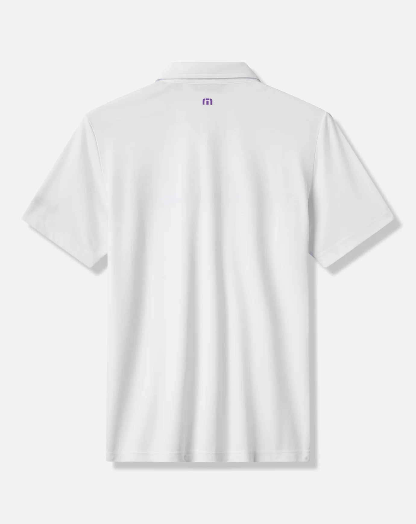 LSU Top Recruit Polo - Image 6