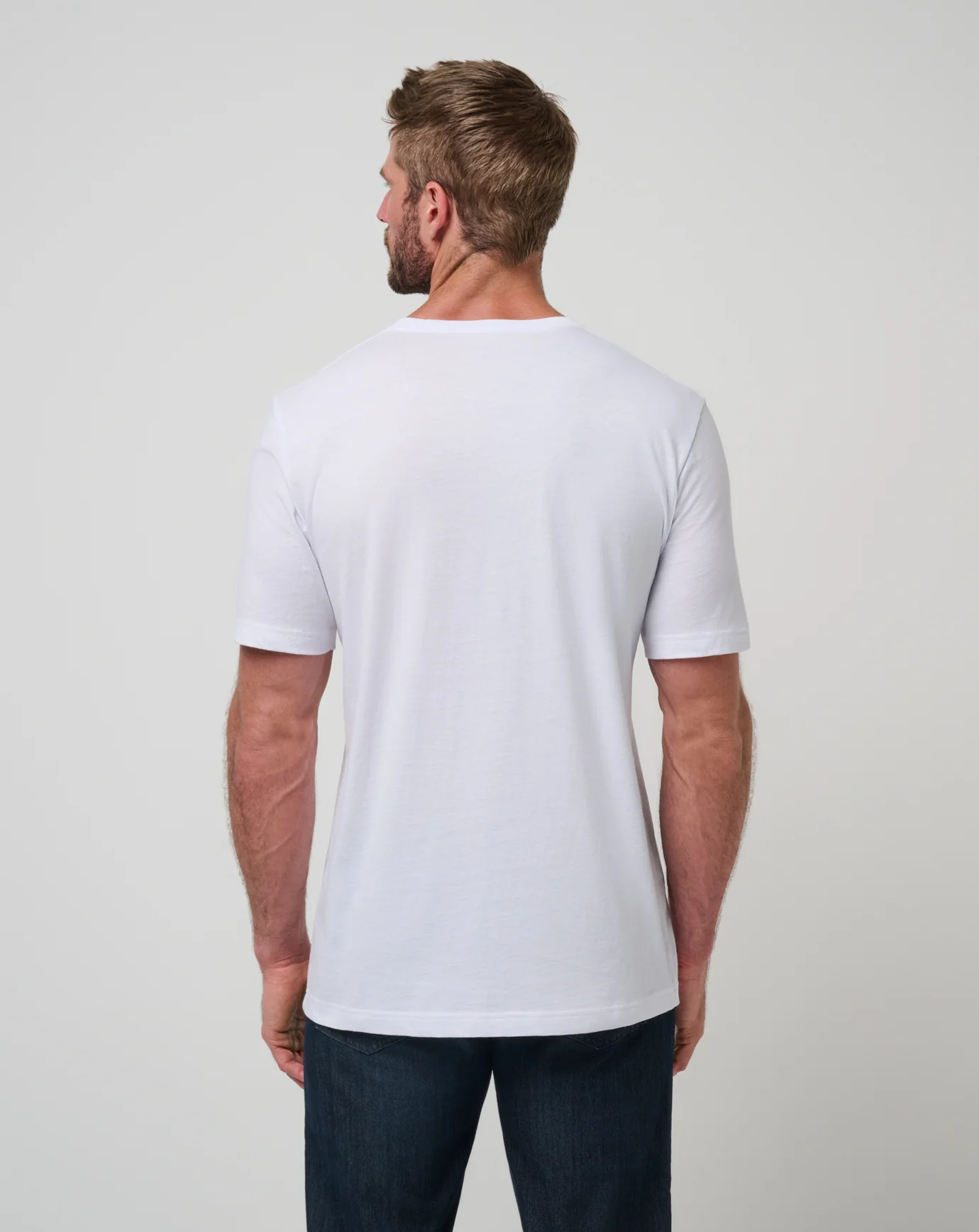 LSU Underdogs Tee - Image 3