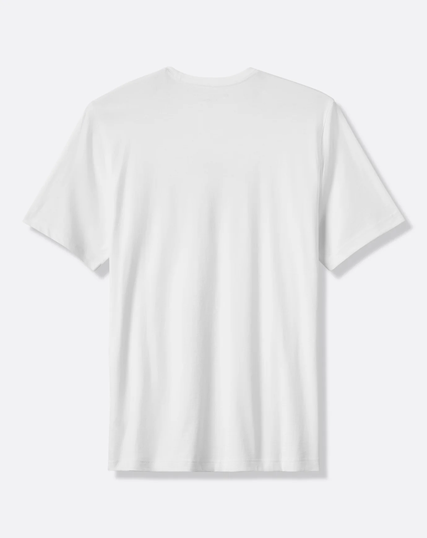 LSU Underdogs Tee - Image 6