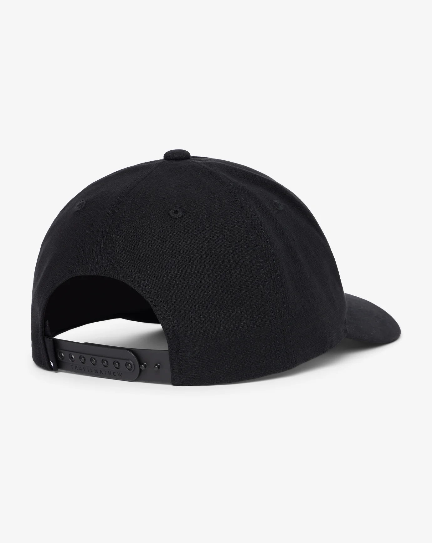 Lucky Shot Snapback Hat - Image 3